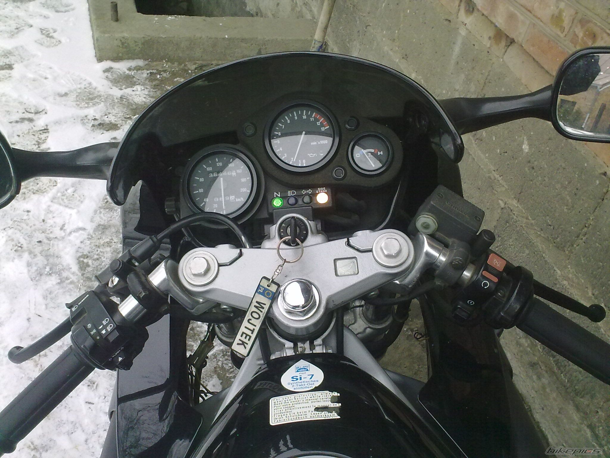 Photo 2482605