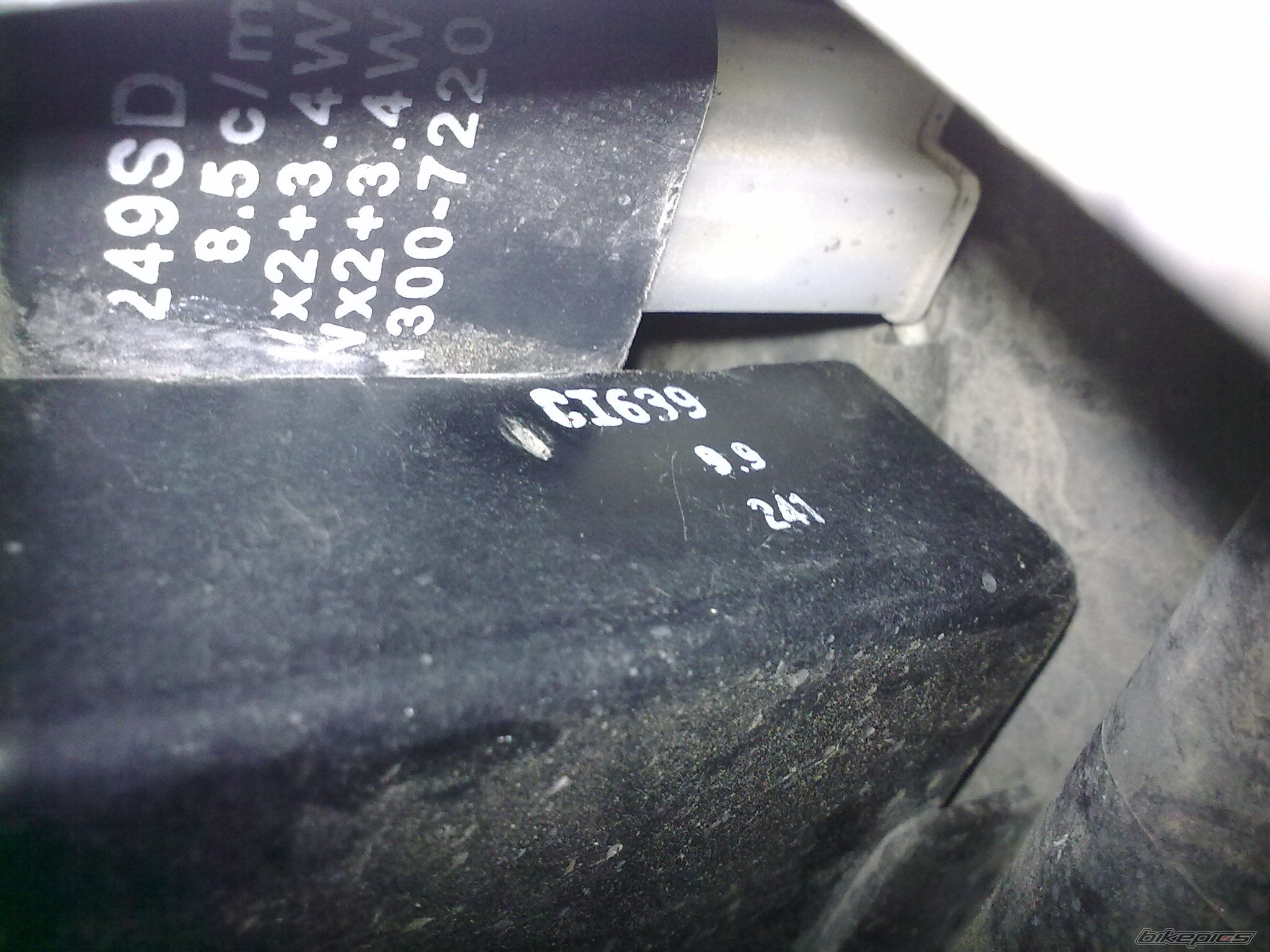 Photo 2482607