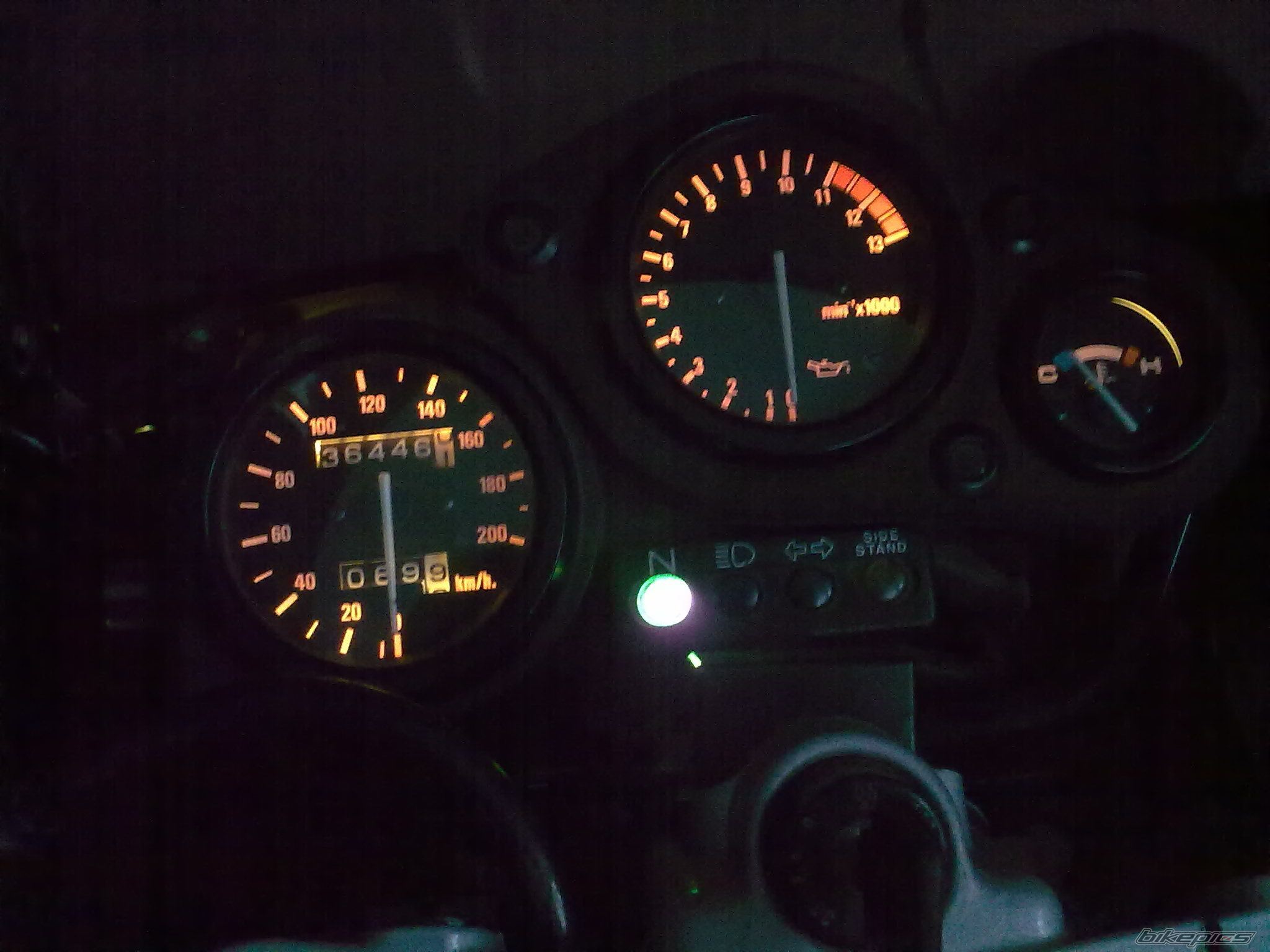 Photo 2482608