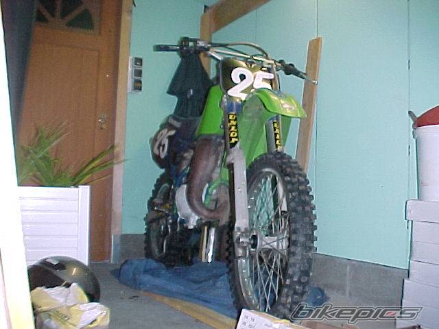 Photo 248261