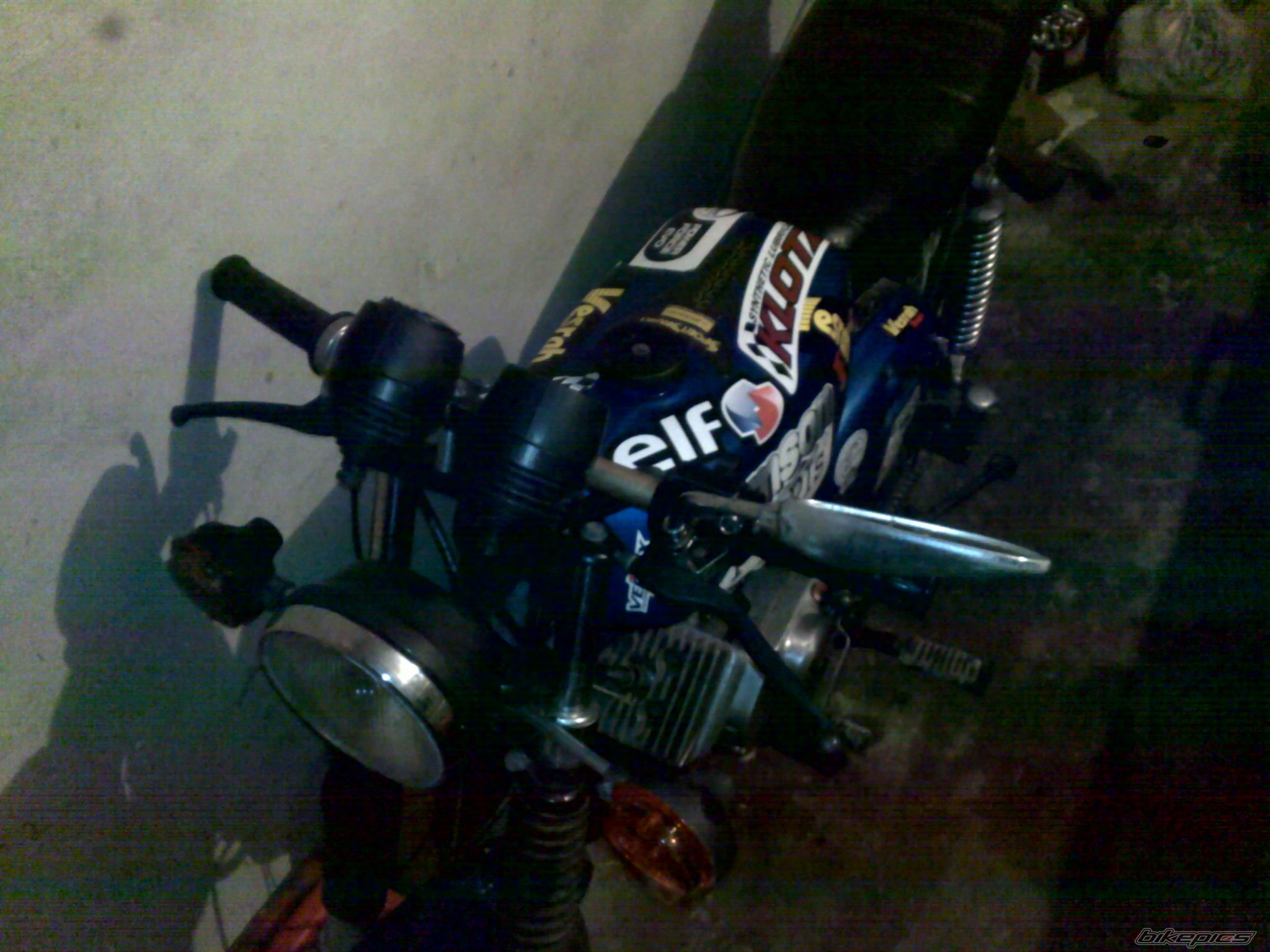 Photo 2482611