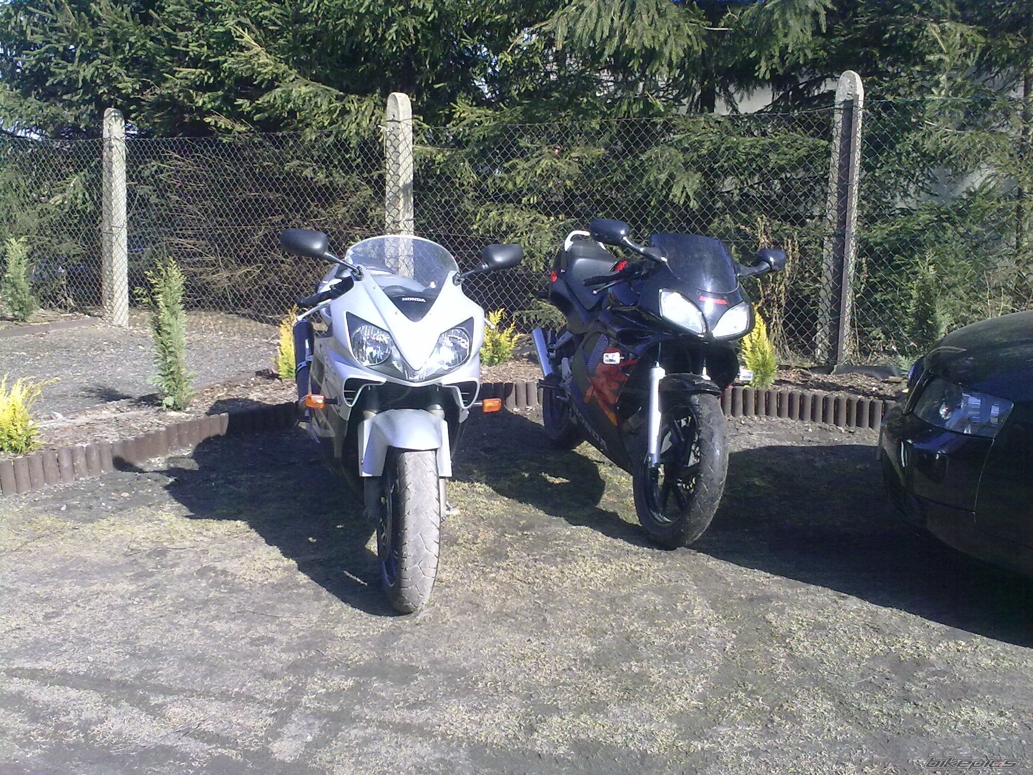 Photo 2482612