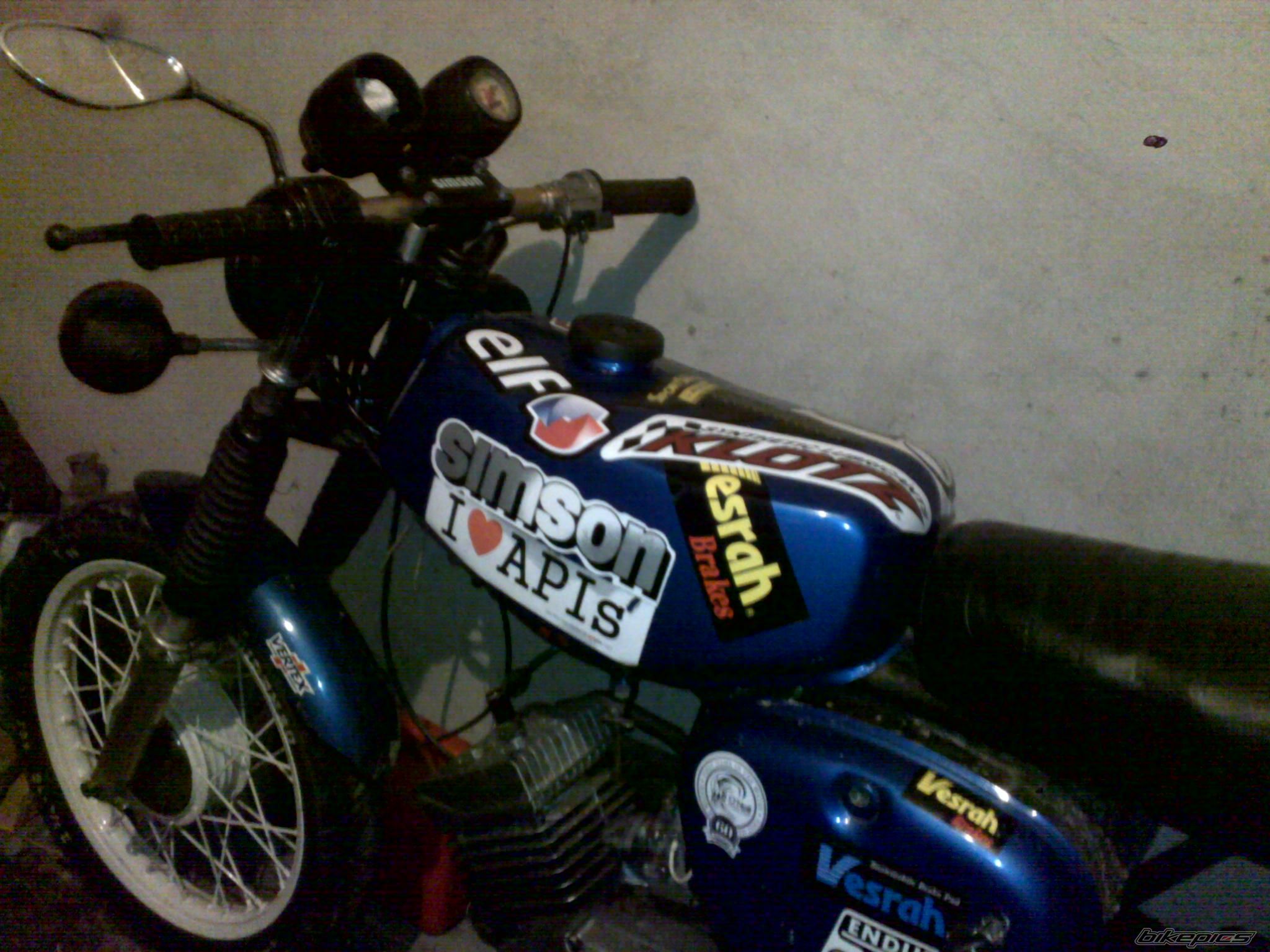 Photo 2482613