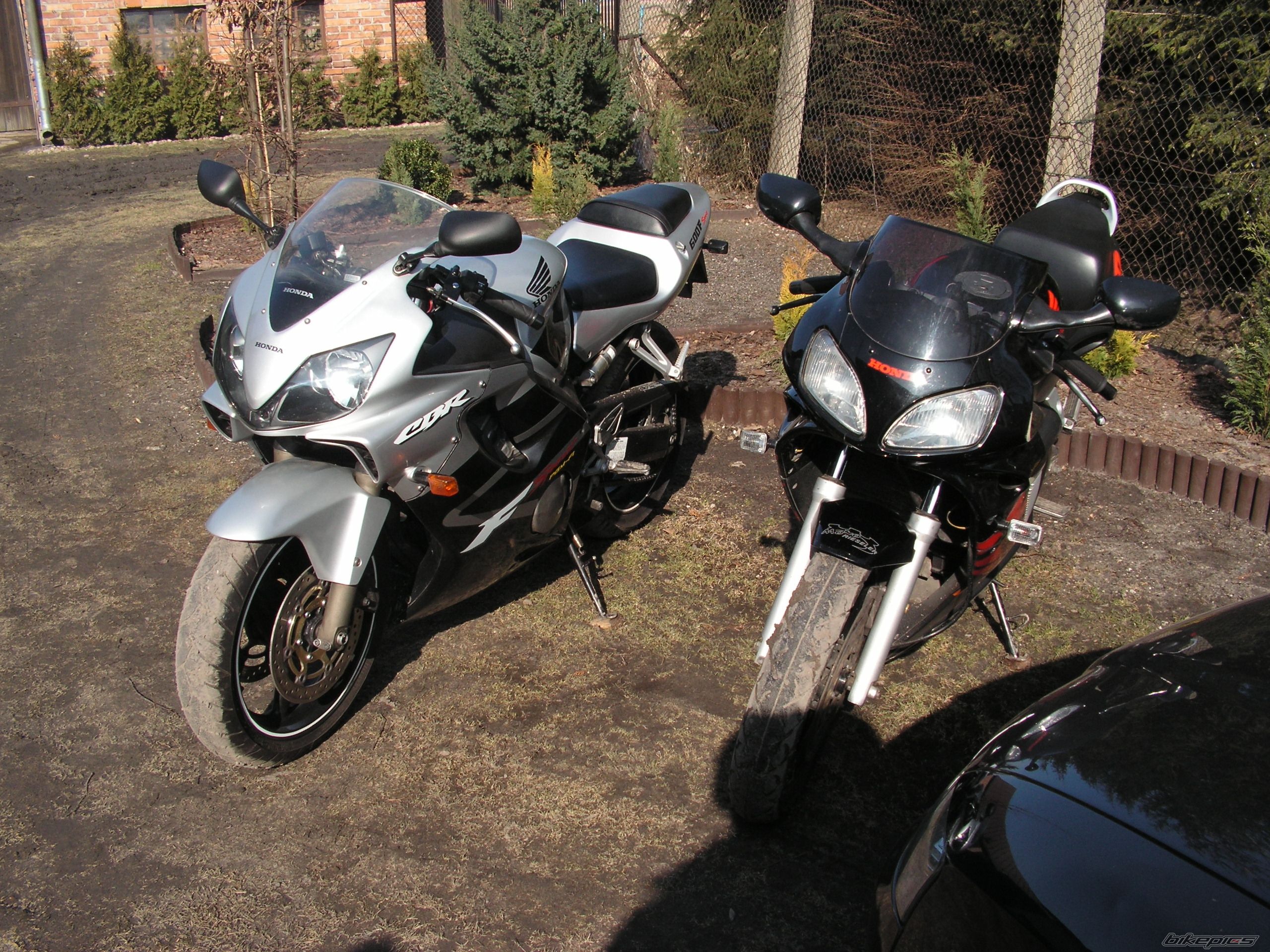 Bike Photo 2482614