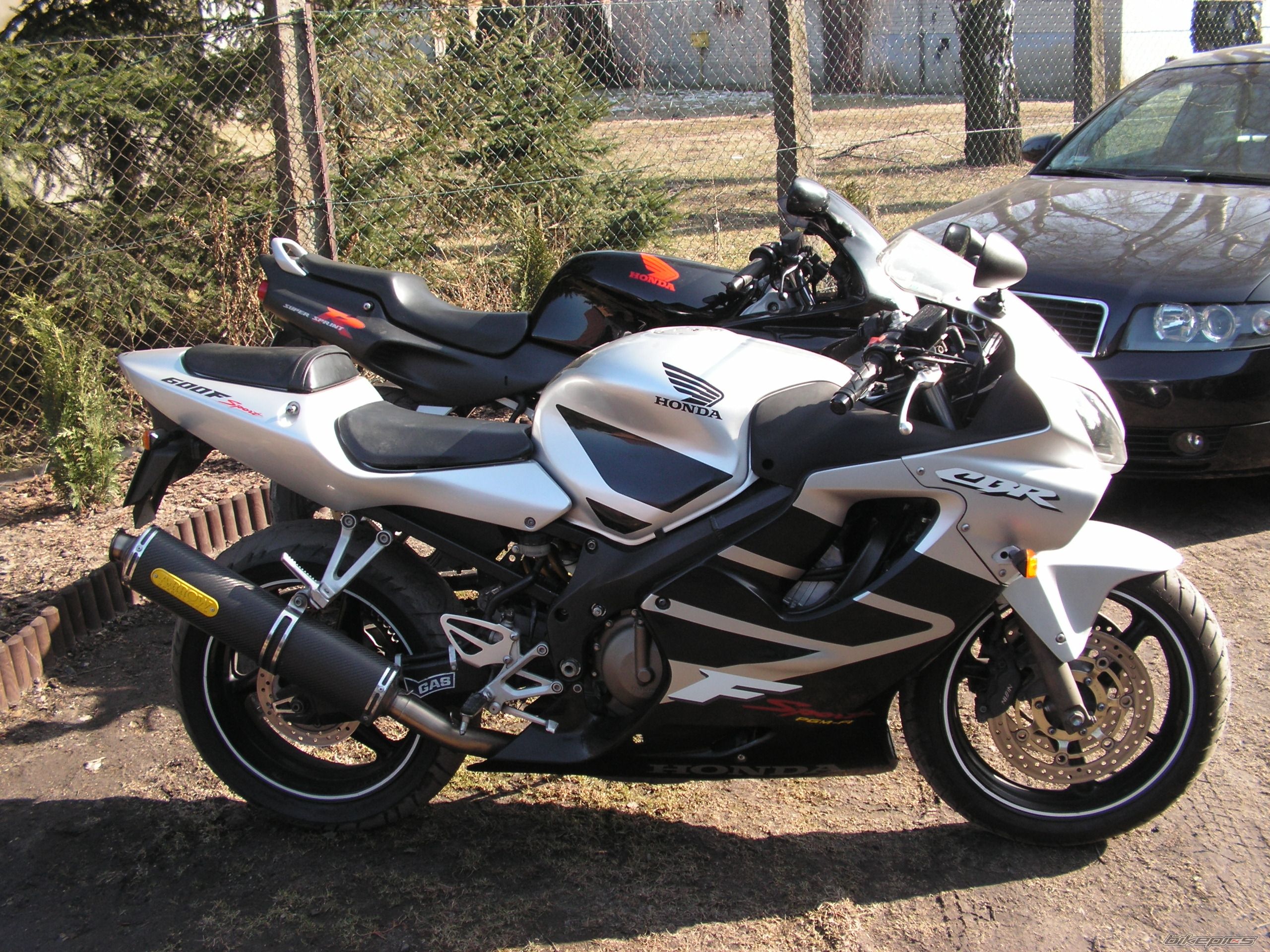 Photo 2482616