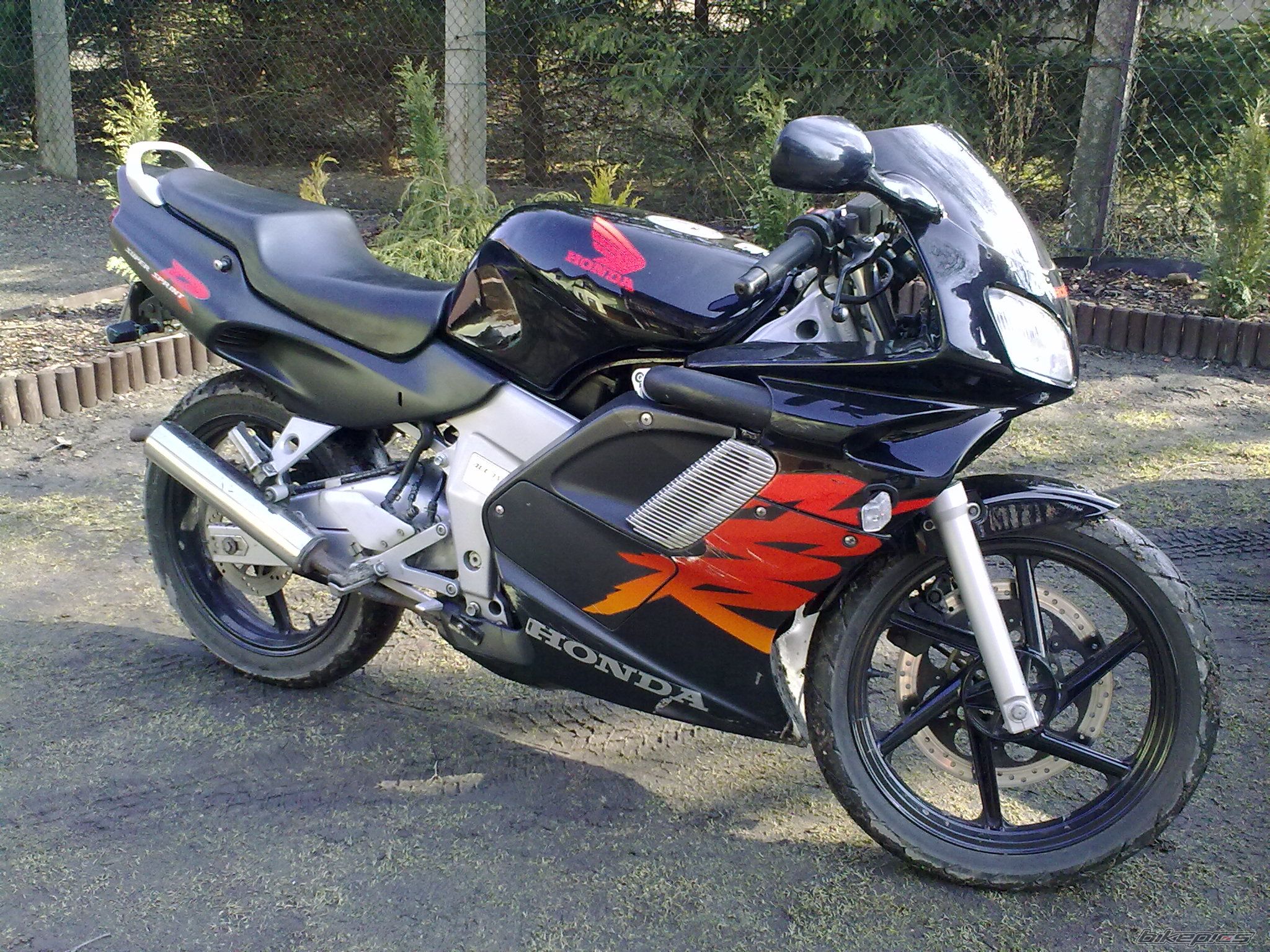 Photo 2482617