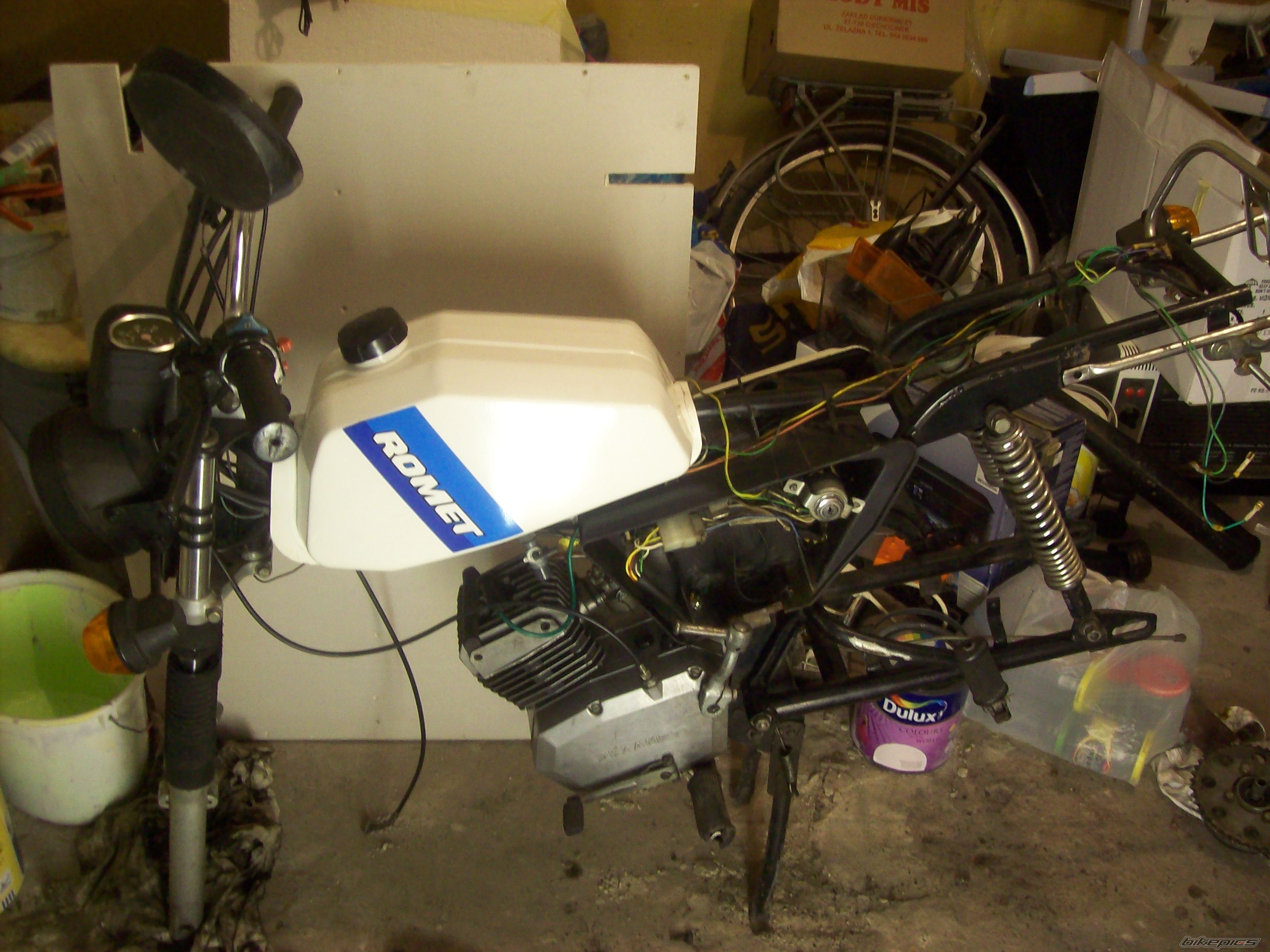 Photo 2482618