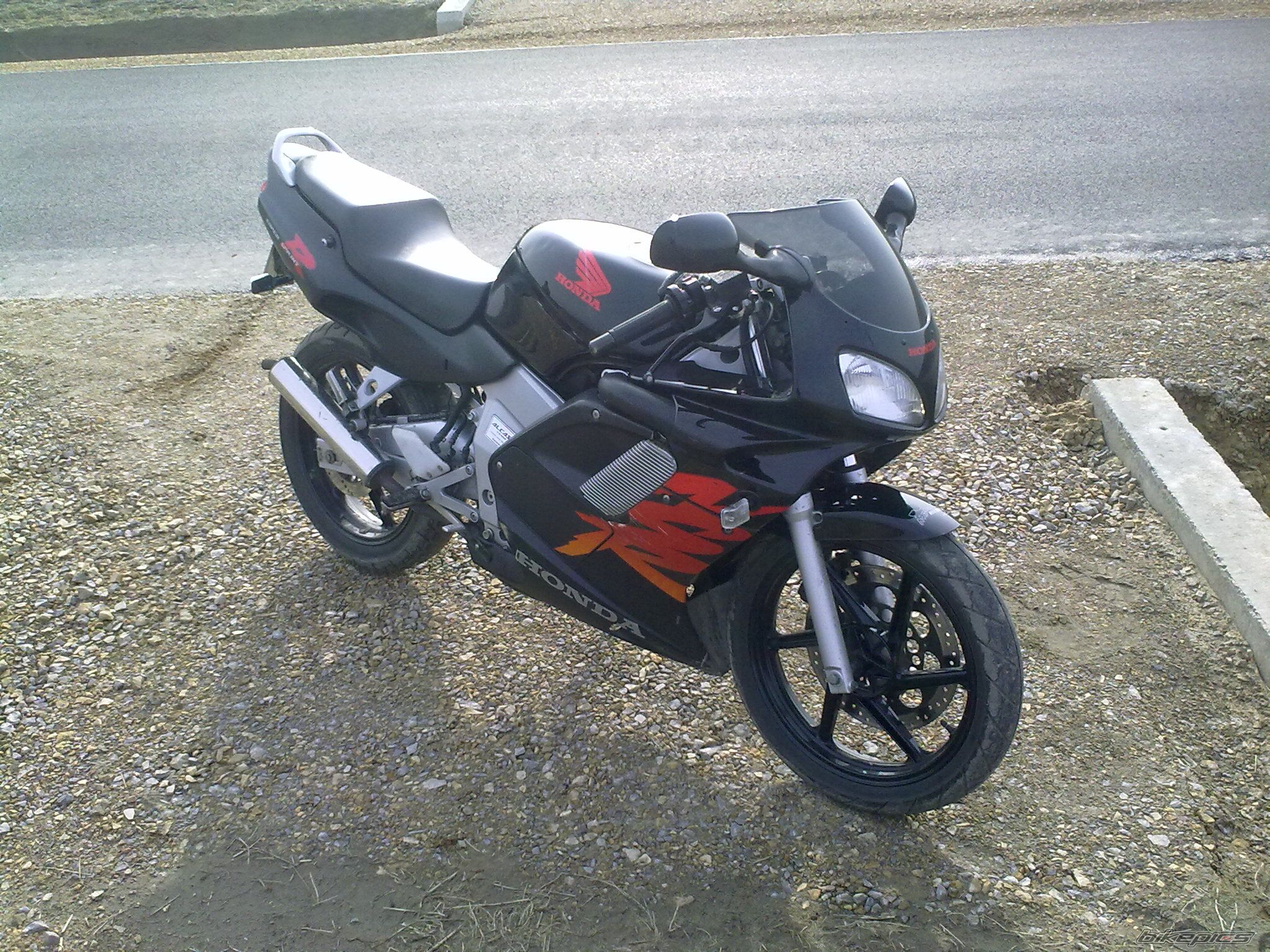Photo 2482619