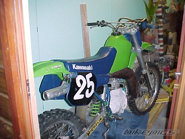 Photo 248262