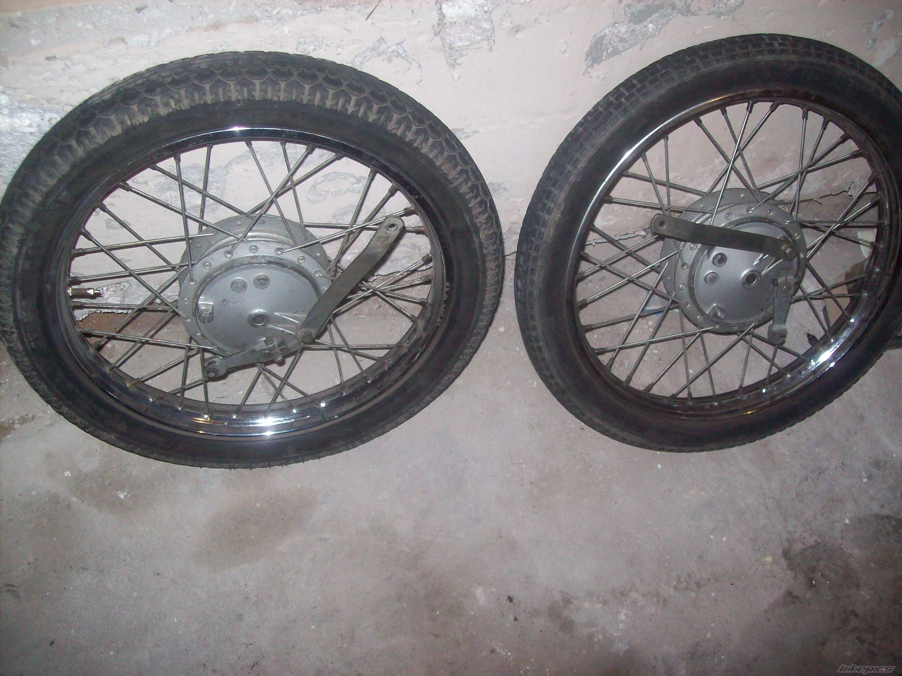 Photo 2482620