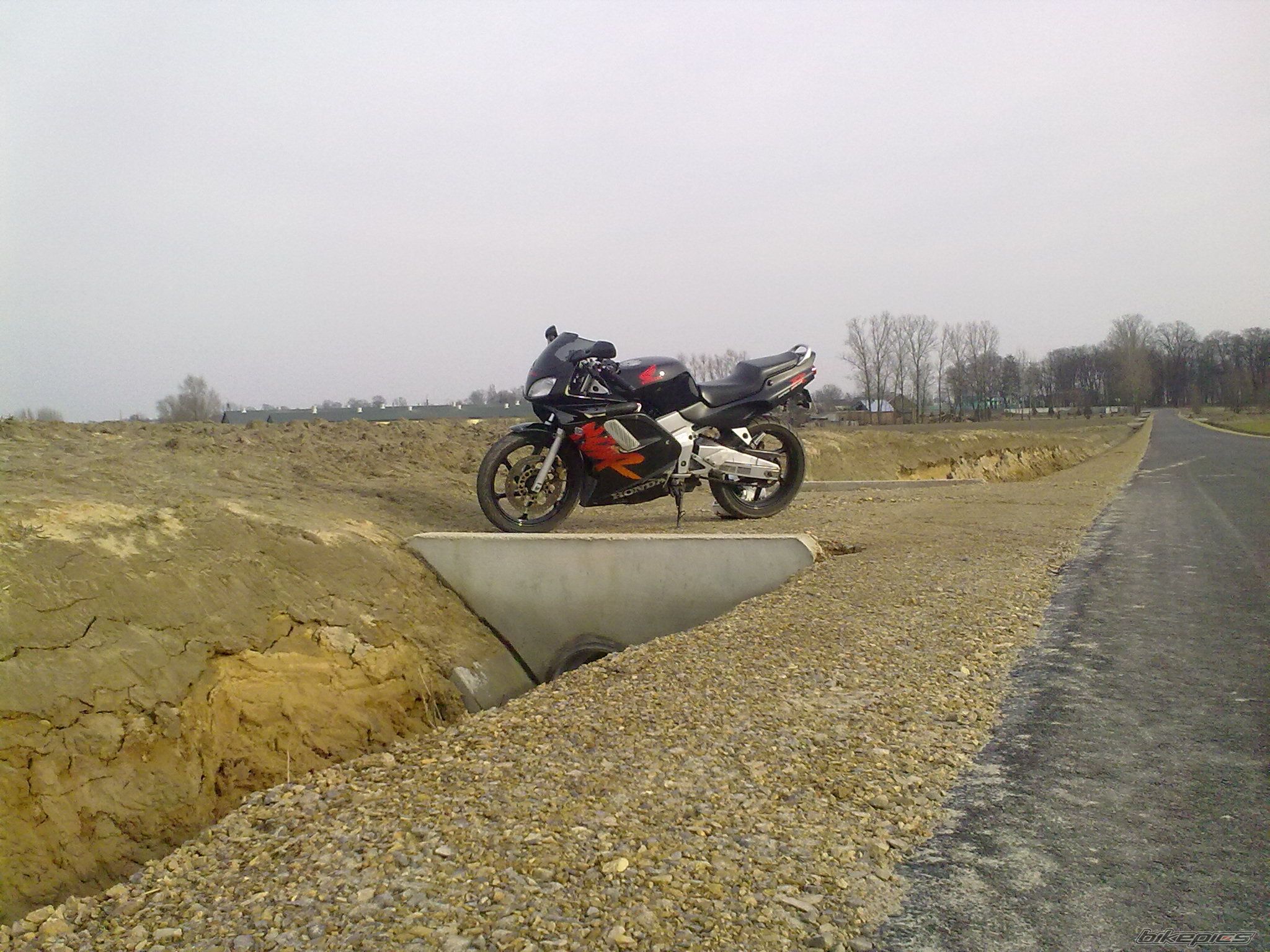 Bike Photo 2482621