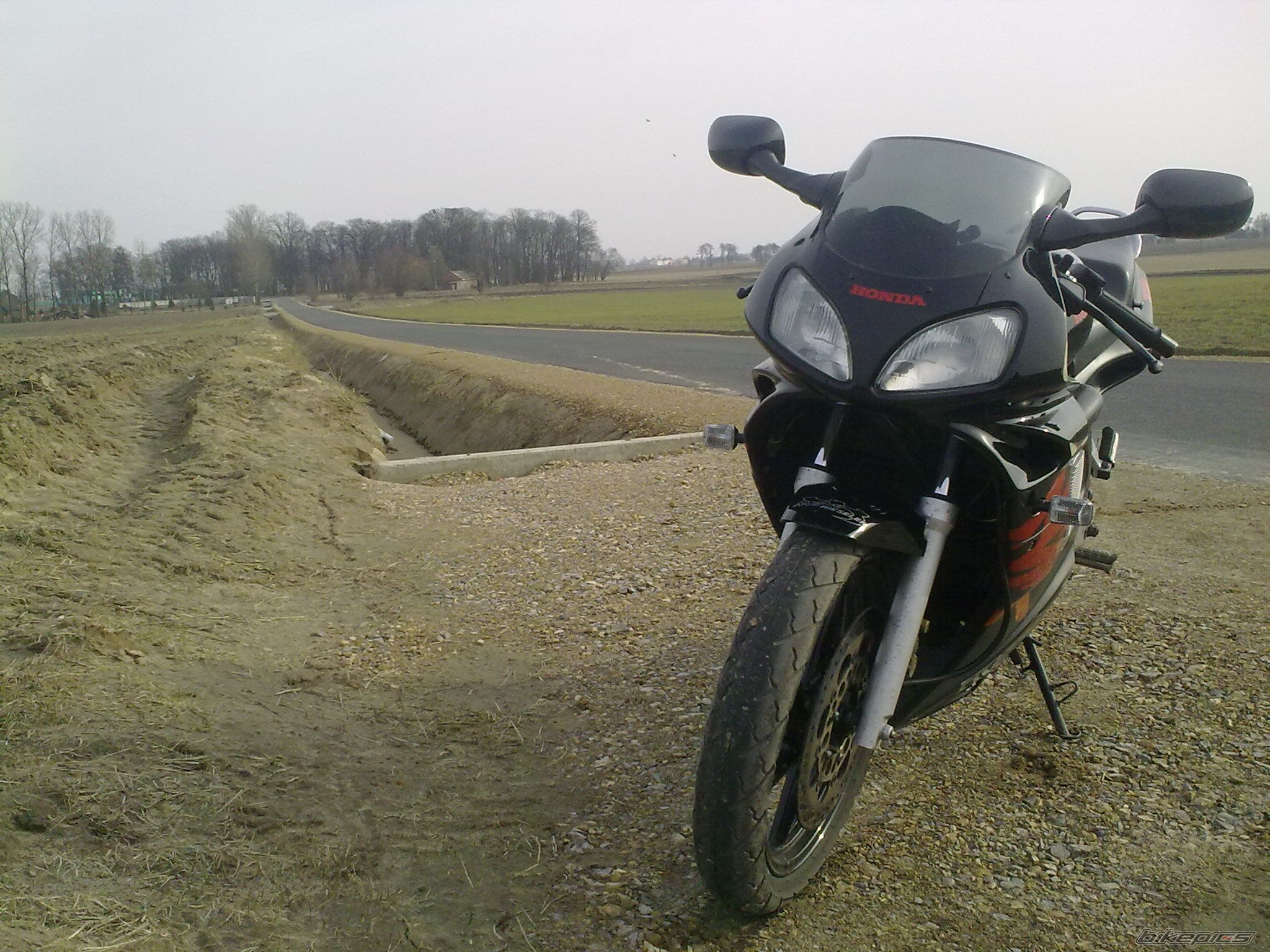 Photo 2482622