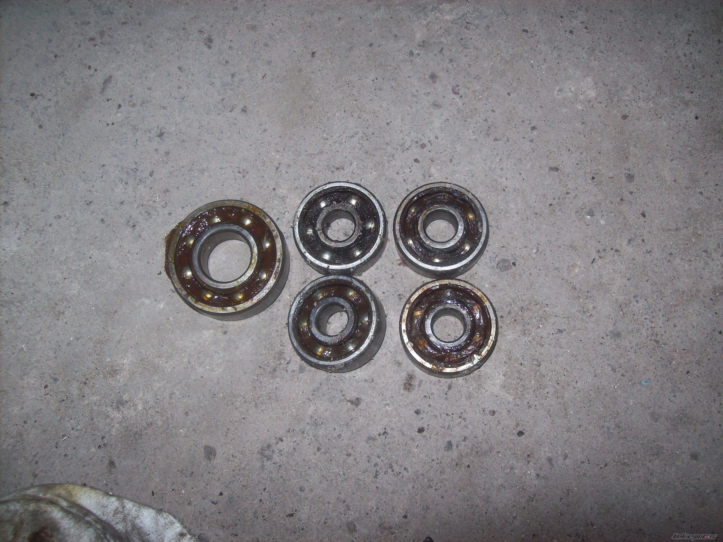 Photo 2482623