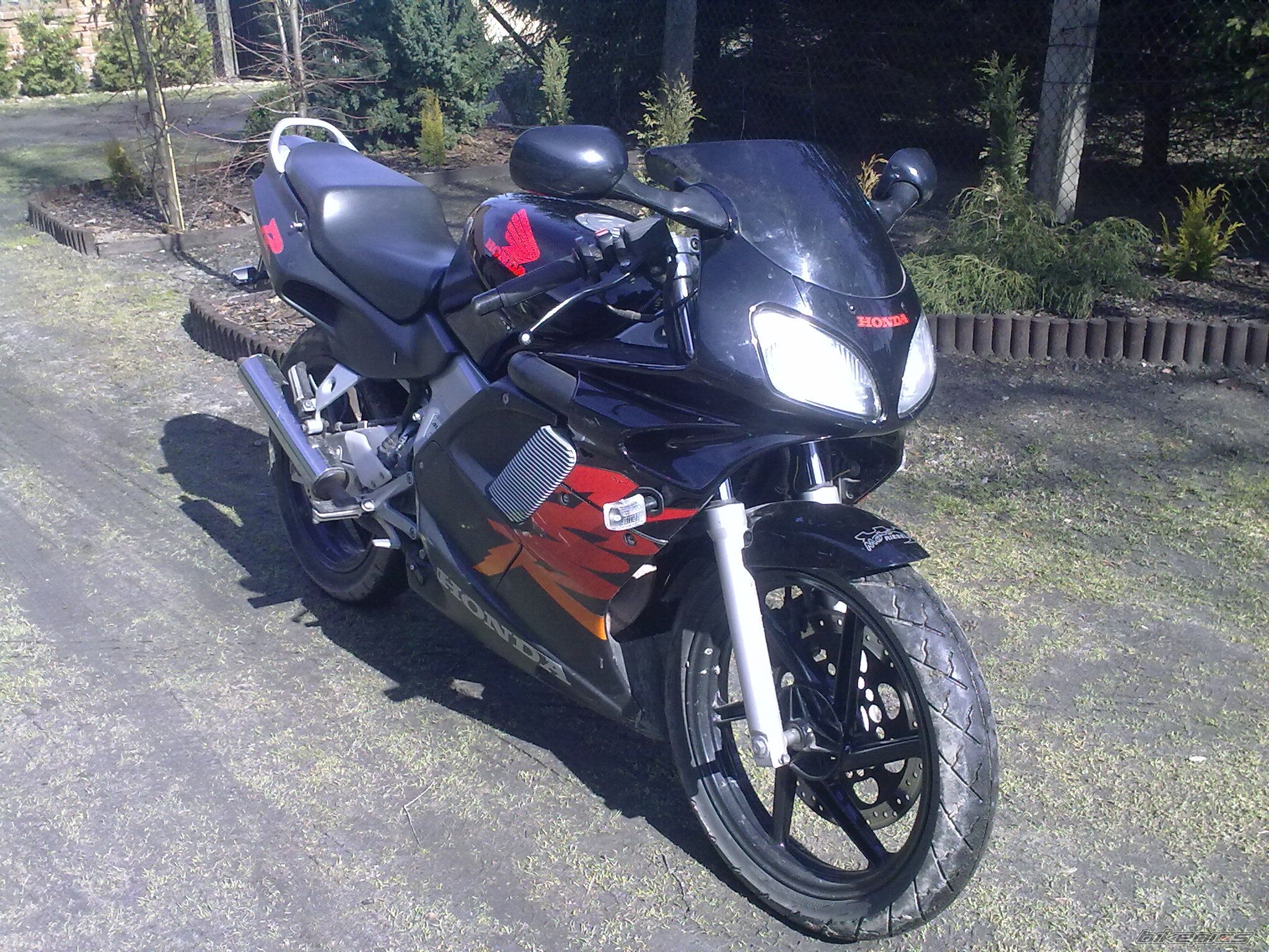 Bike Photo 2482624