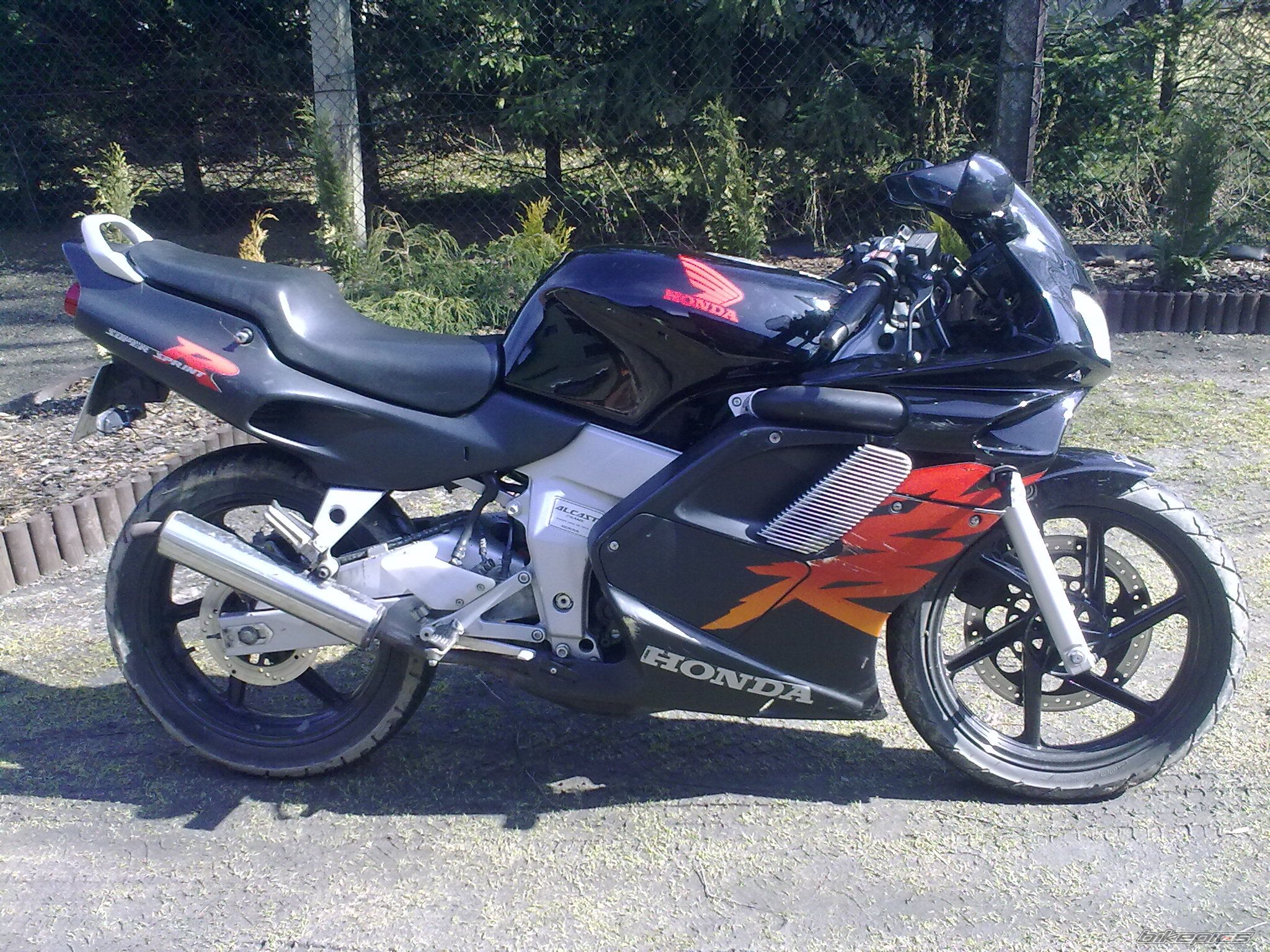 Bike Photo 2482626