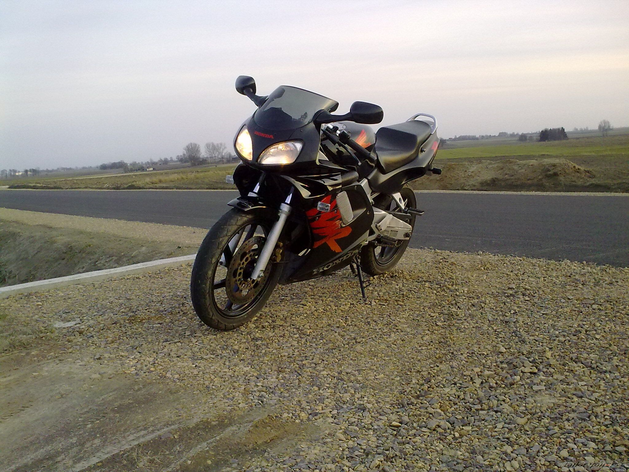 Photo 2482627