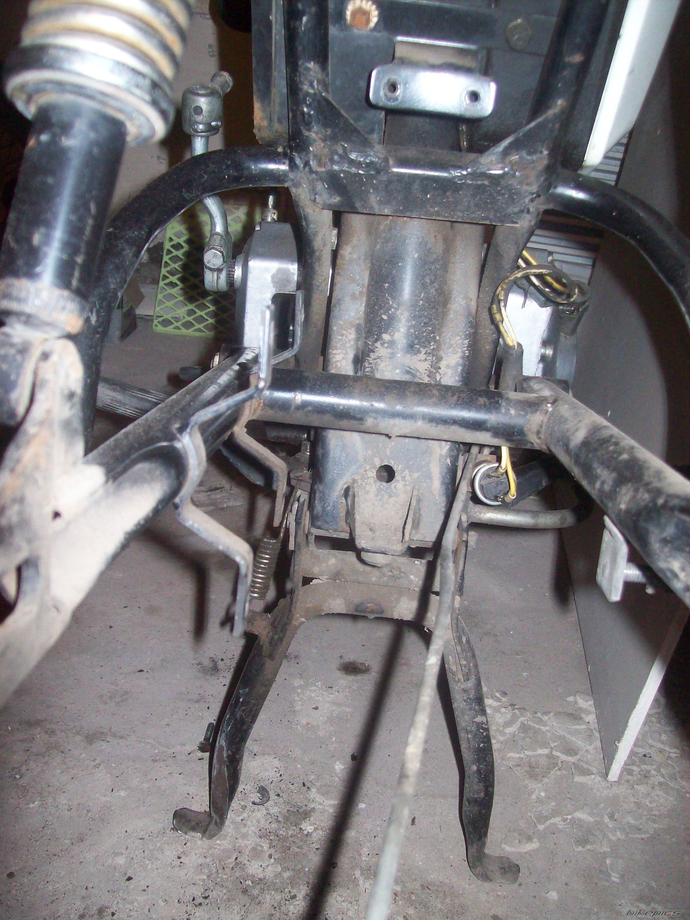Photo 2482628