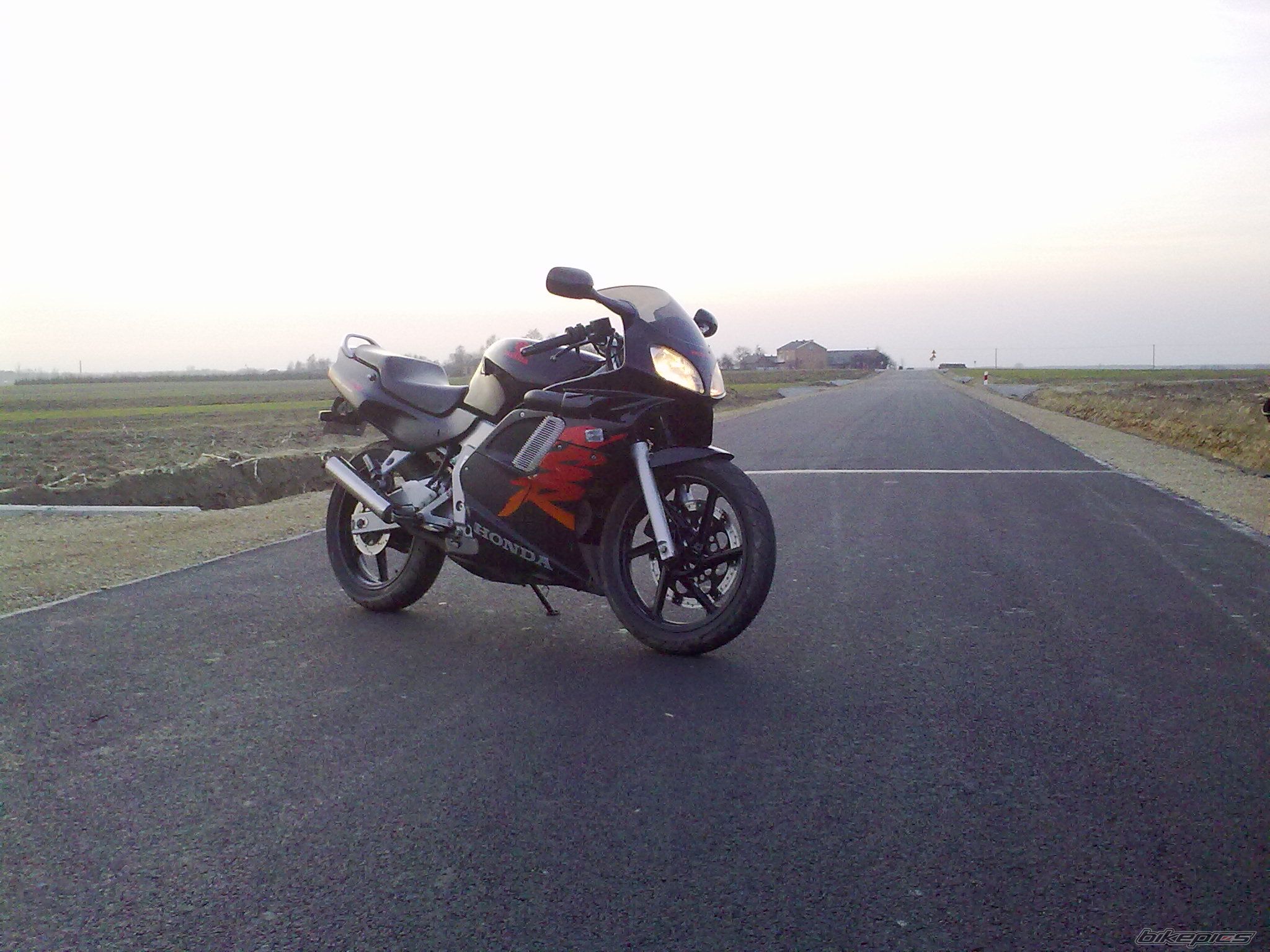 Photo 2482629