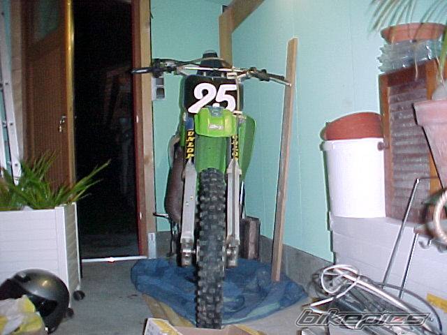 Photo 248263