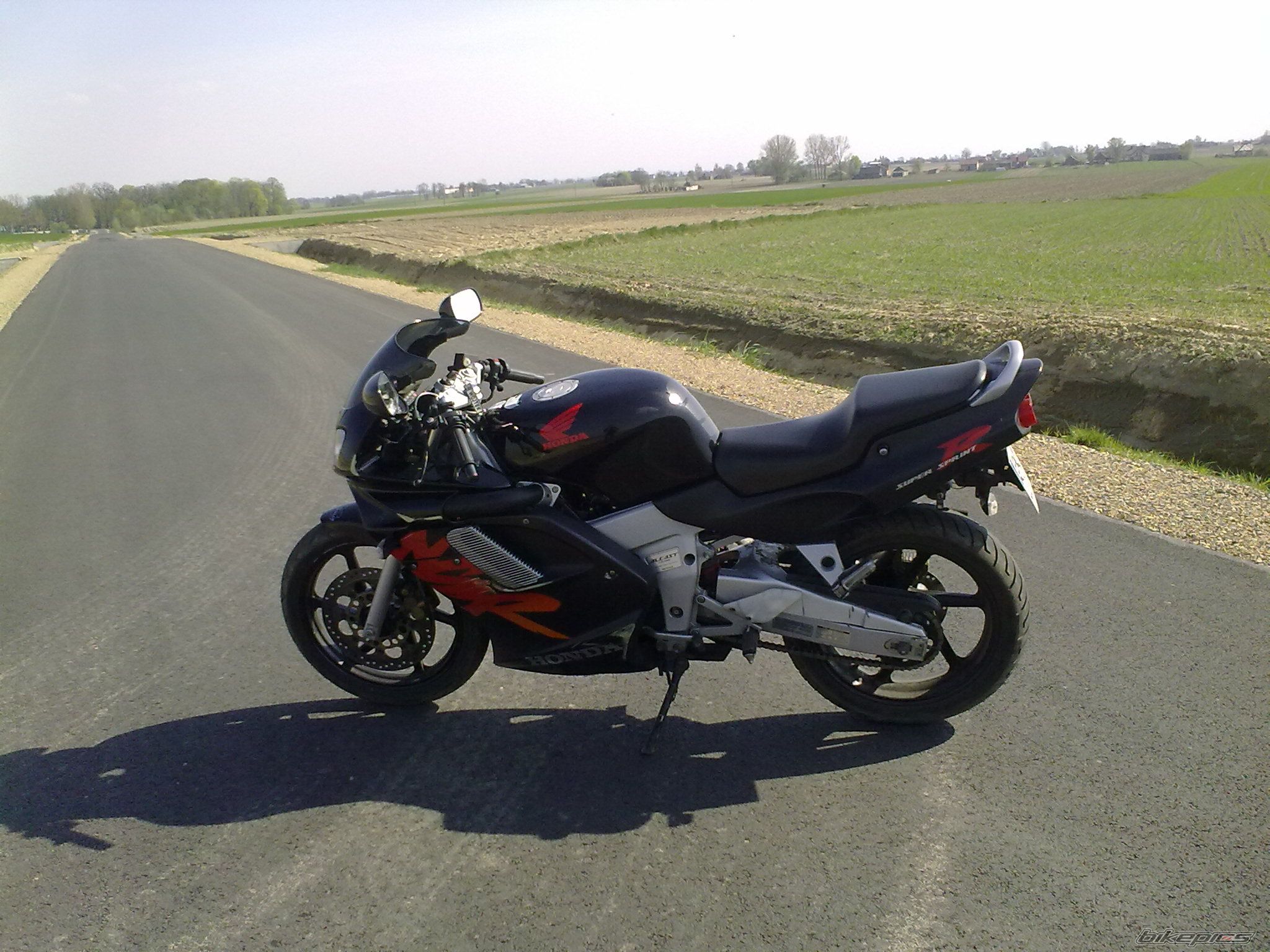 Photo 2482631