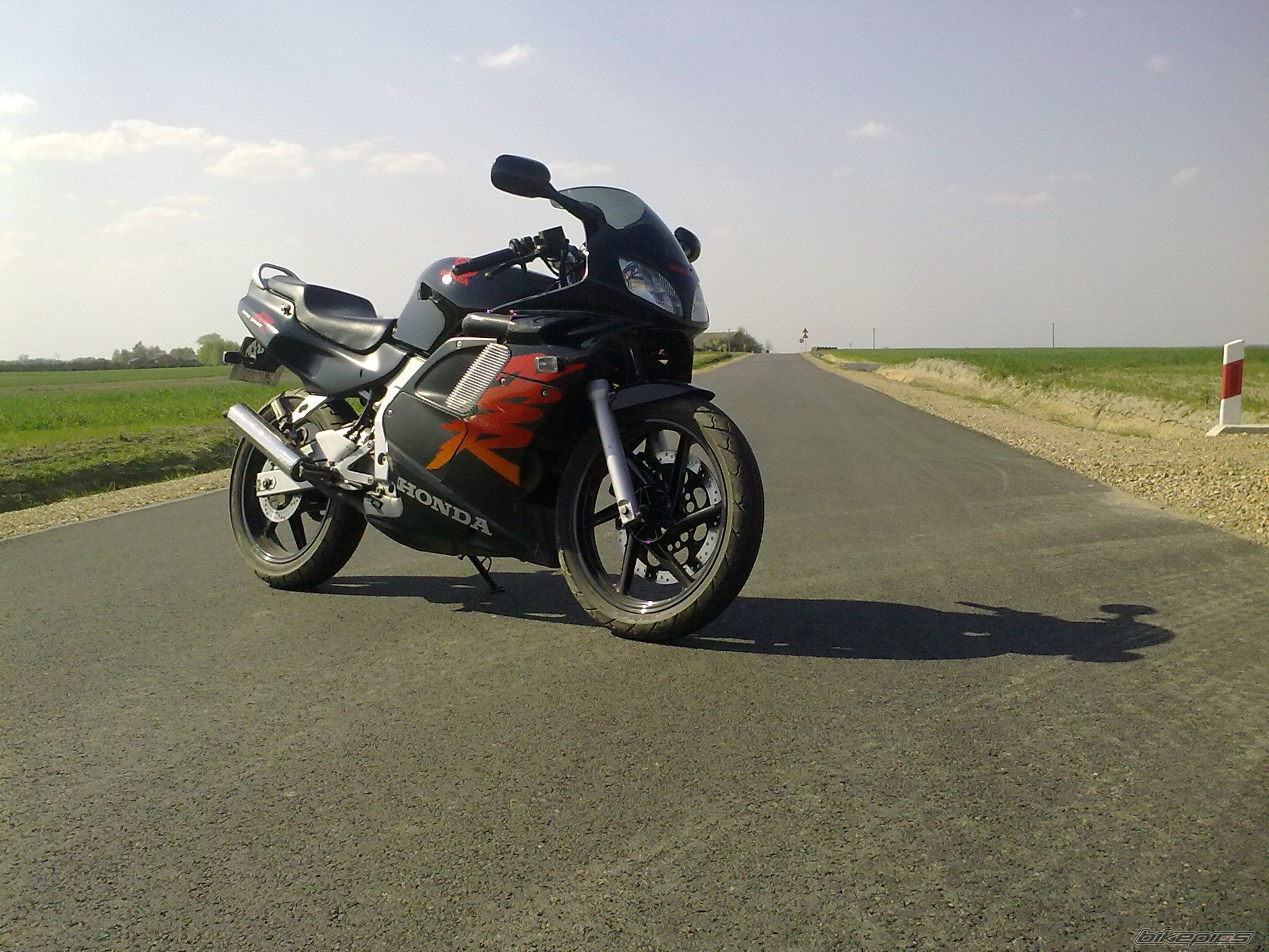 Photo 2482632