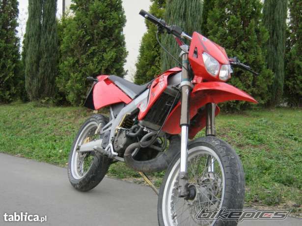 Photo 2482638
