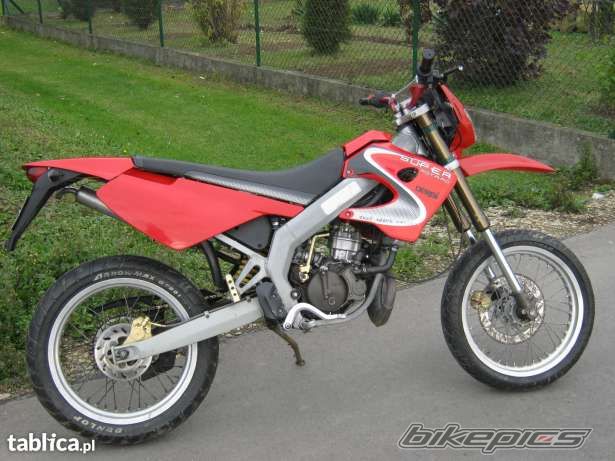 Photo 2482640