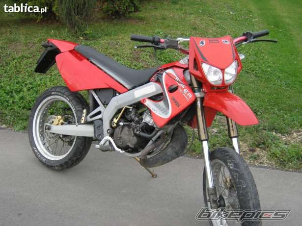 Photo 2482643