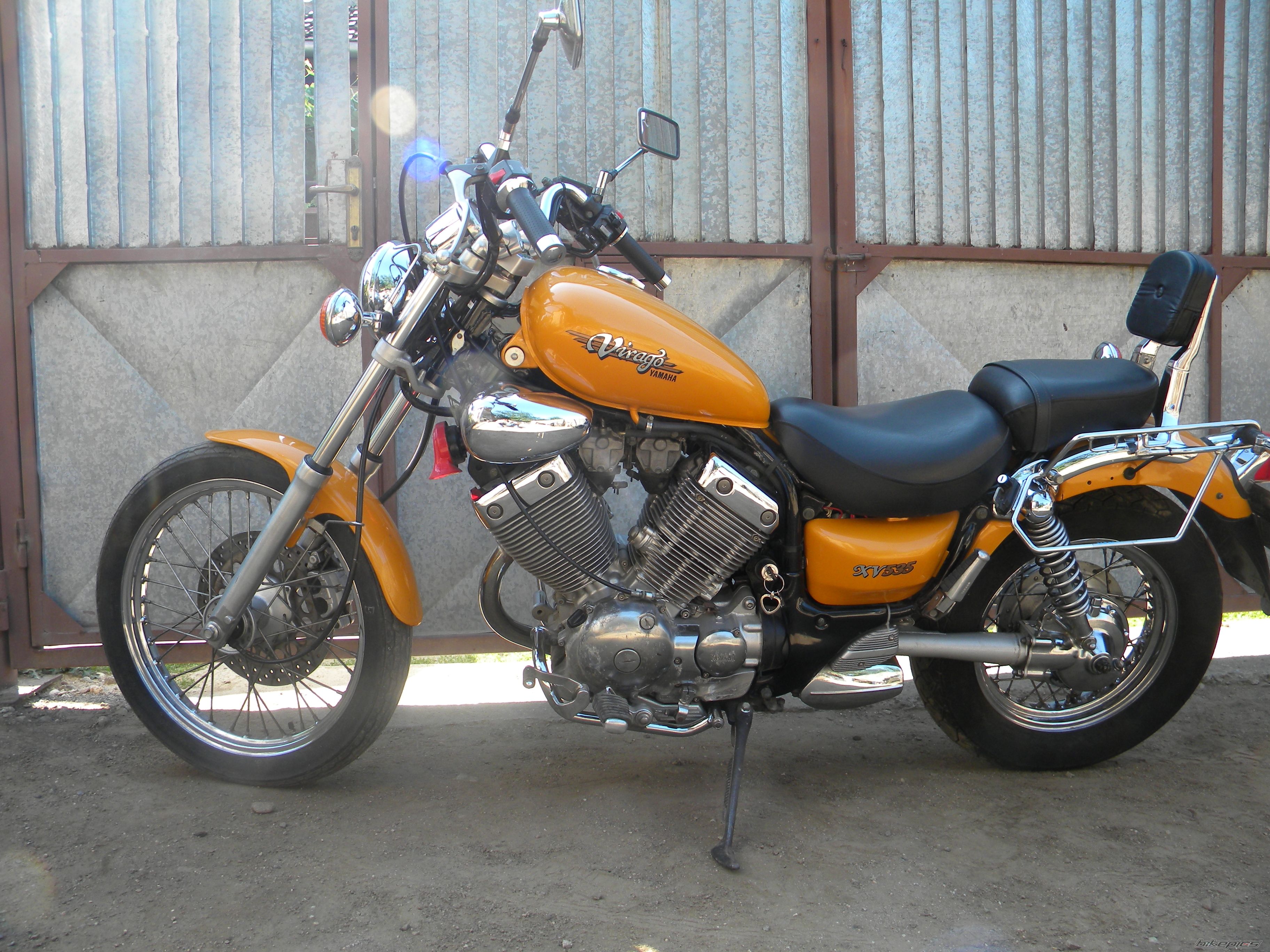 Photo 2482645
