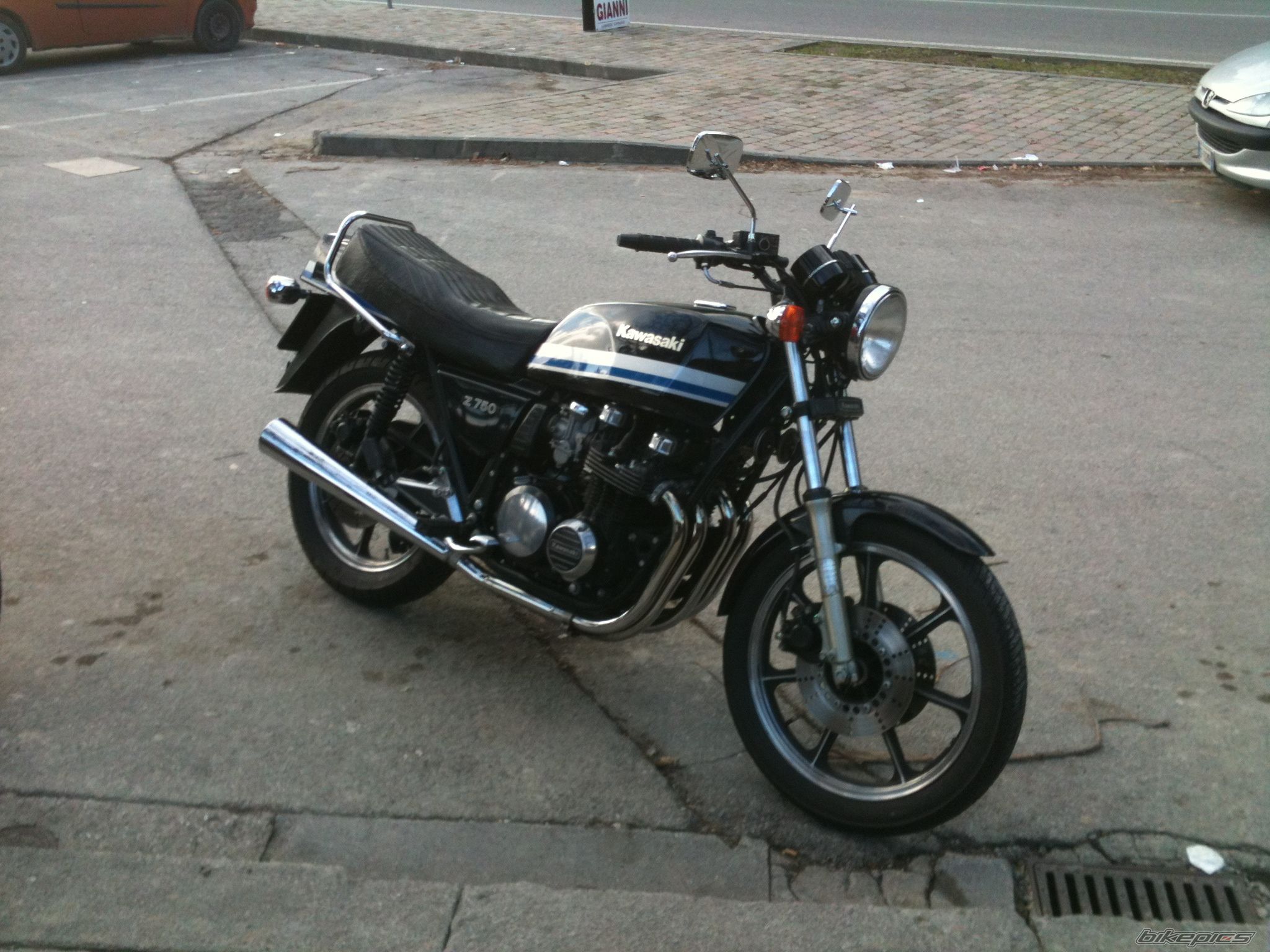 Bike Photo 2482650