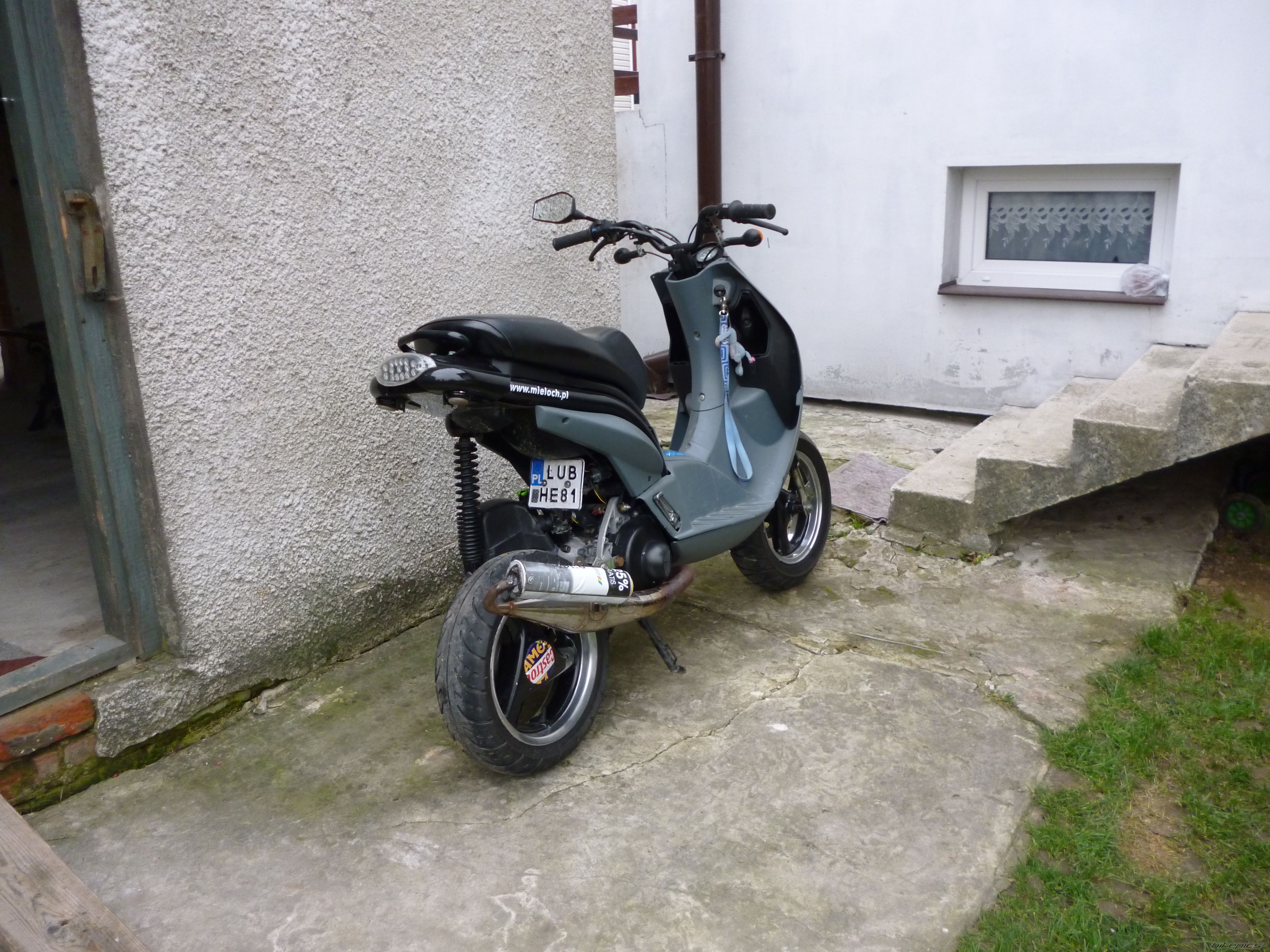 Photo 2482651
