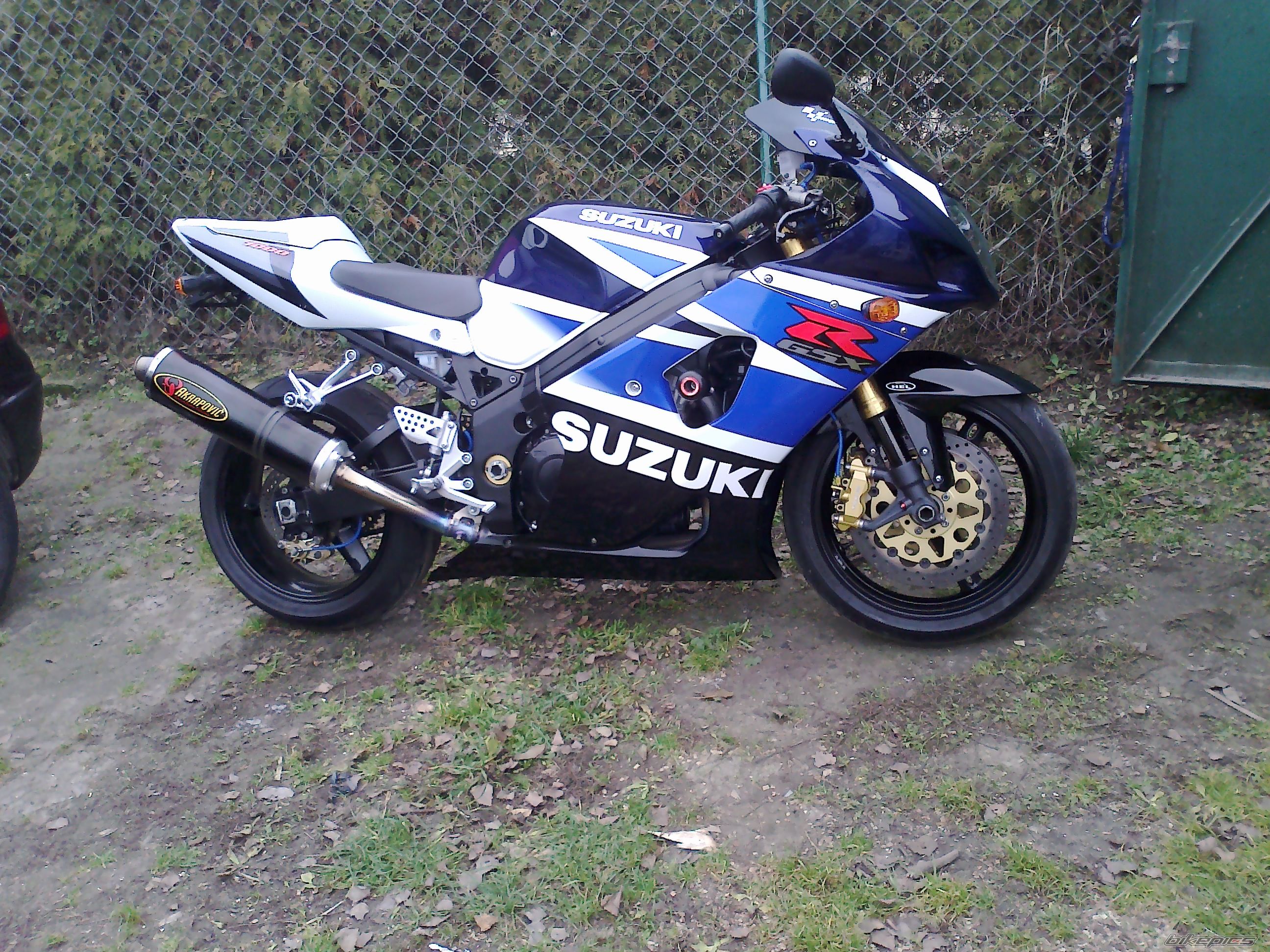 Photo 2482653