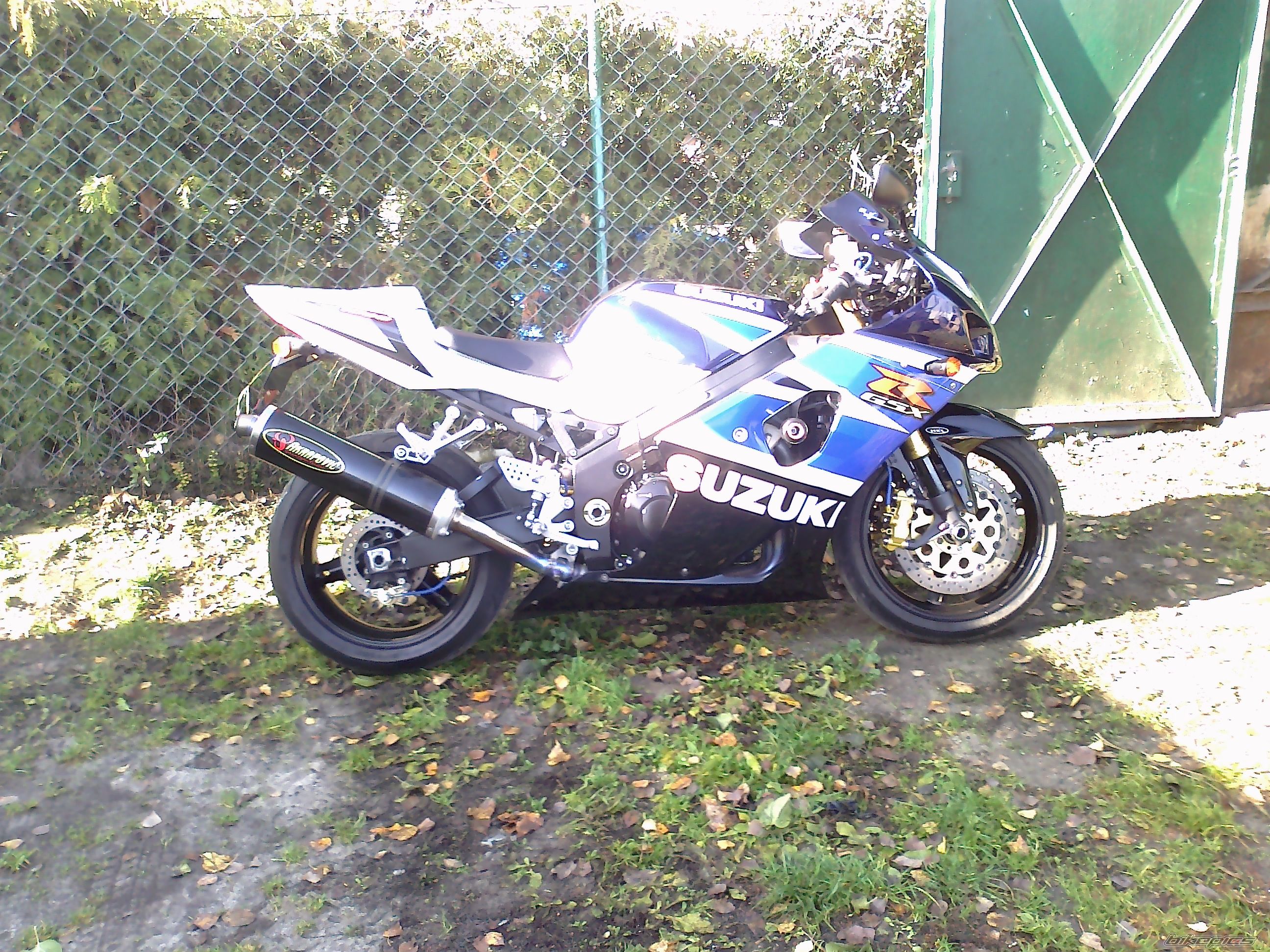 Photo 2482654