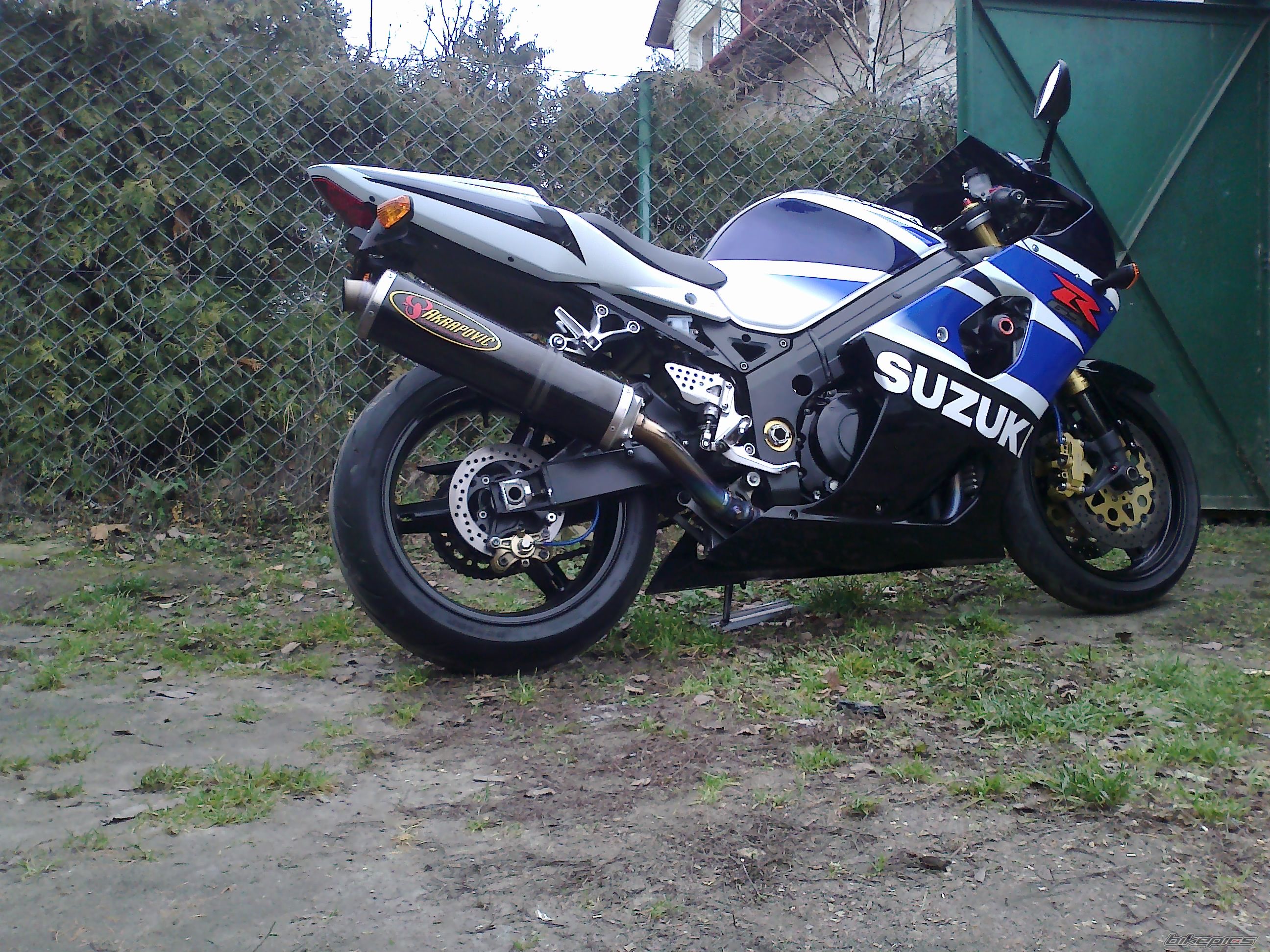 Photo 2482655