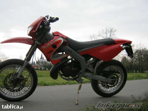 Bike Photo 2482657