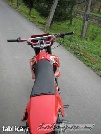 Bike Photo 2482659