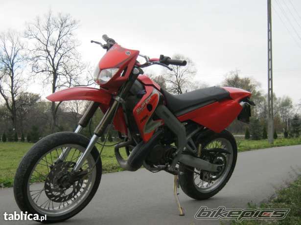 Photo 2482660