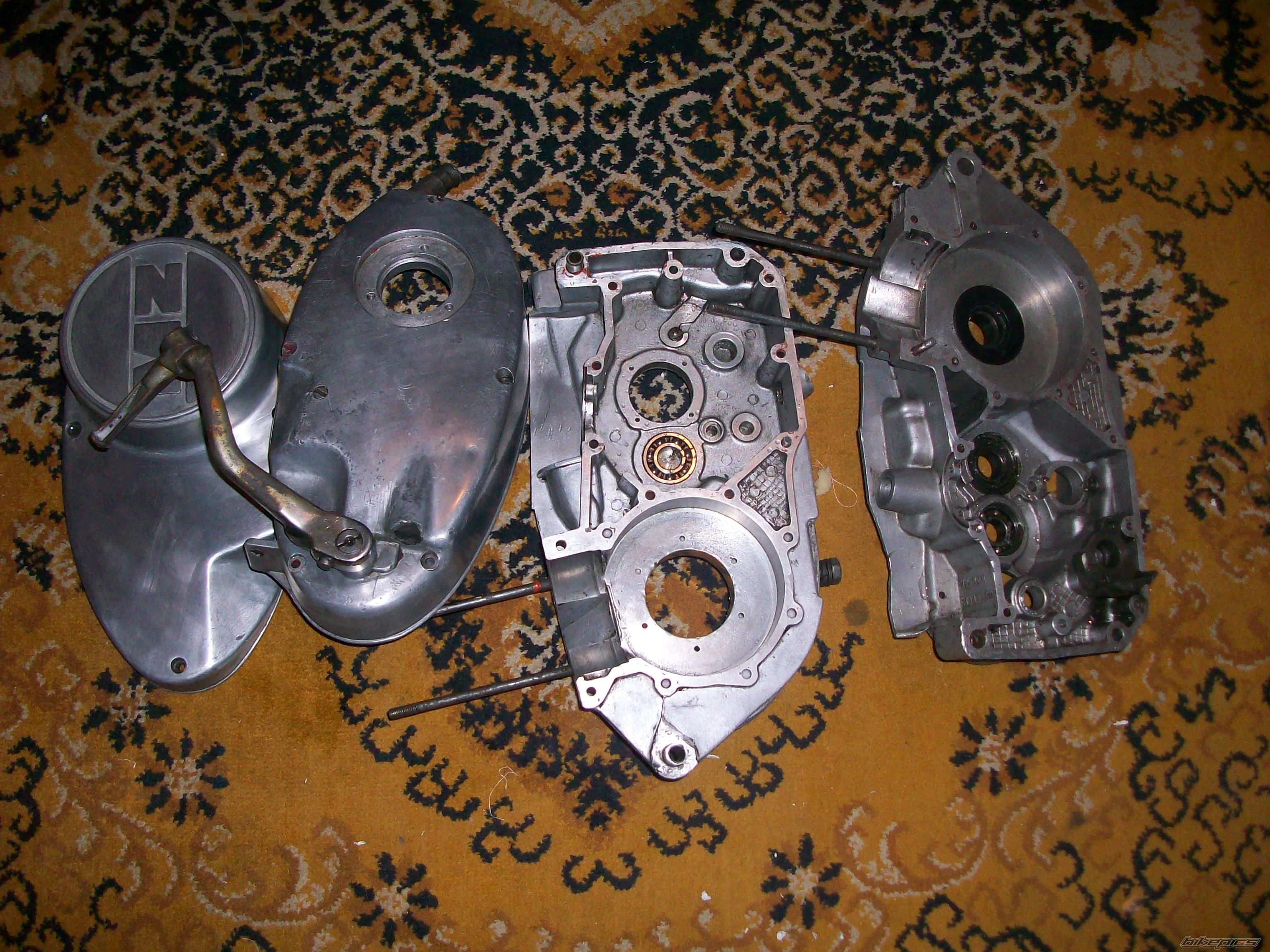 Photo 2482664