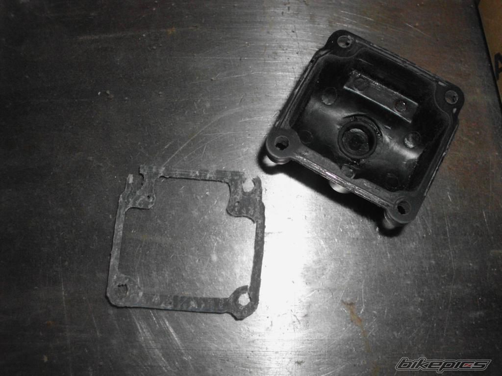 Photo 2482666