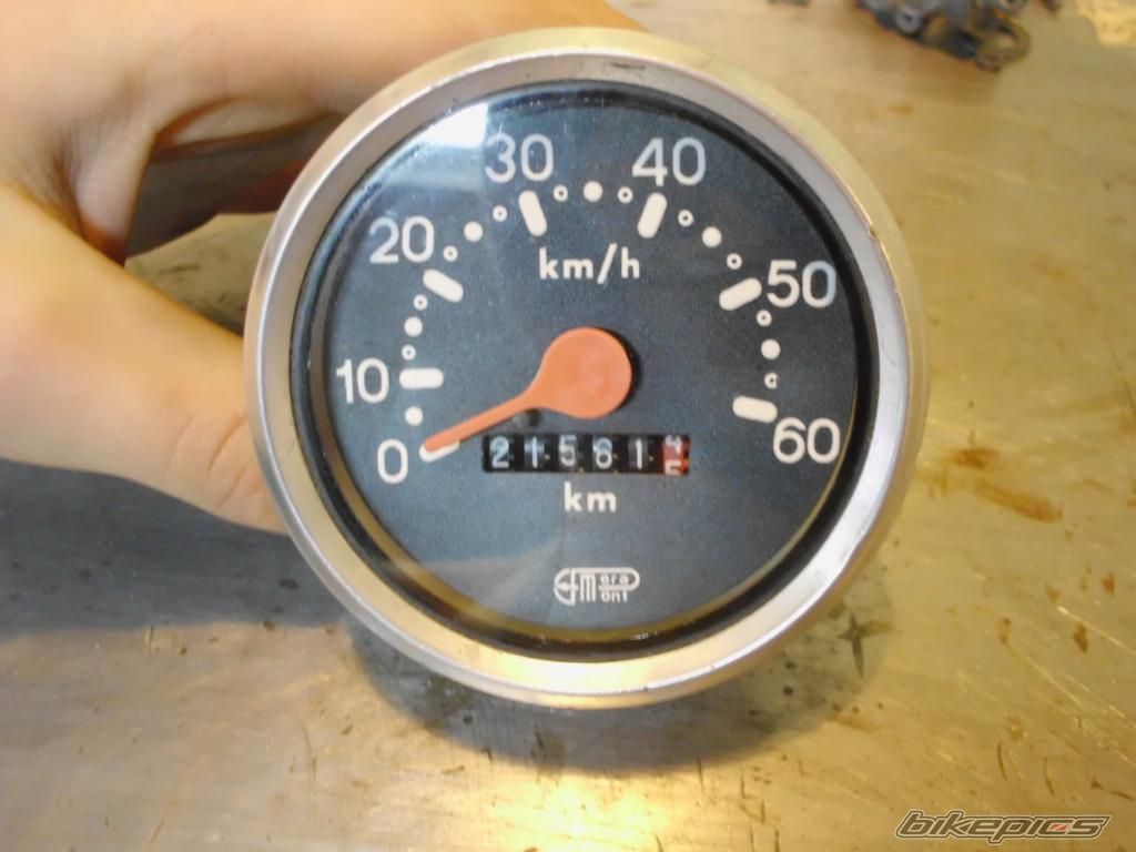 Photo 2482668