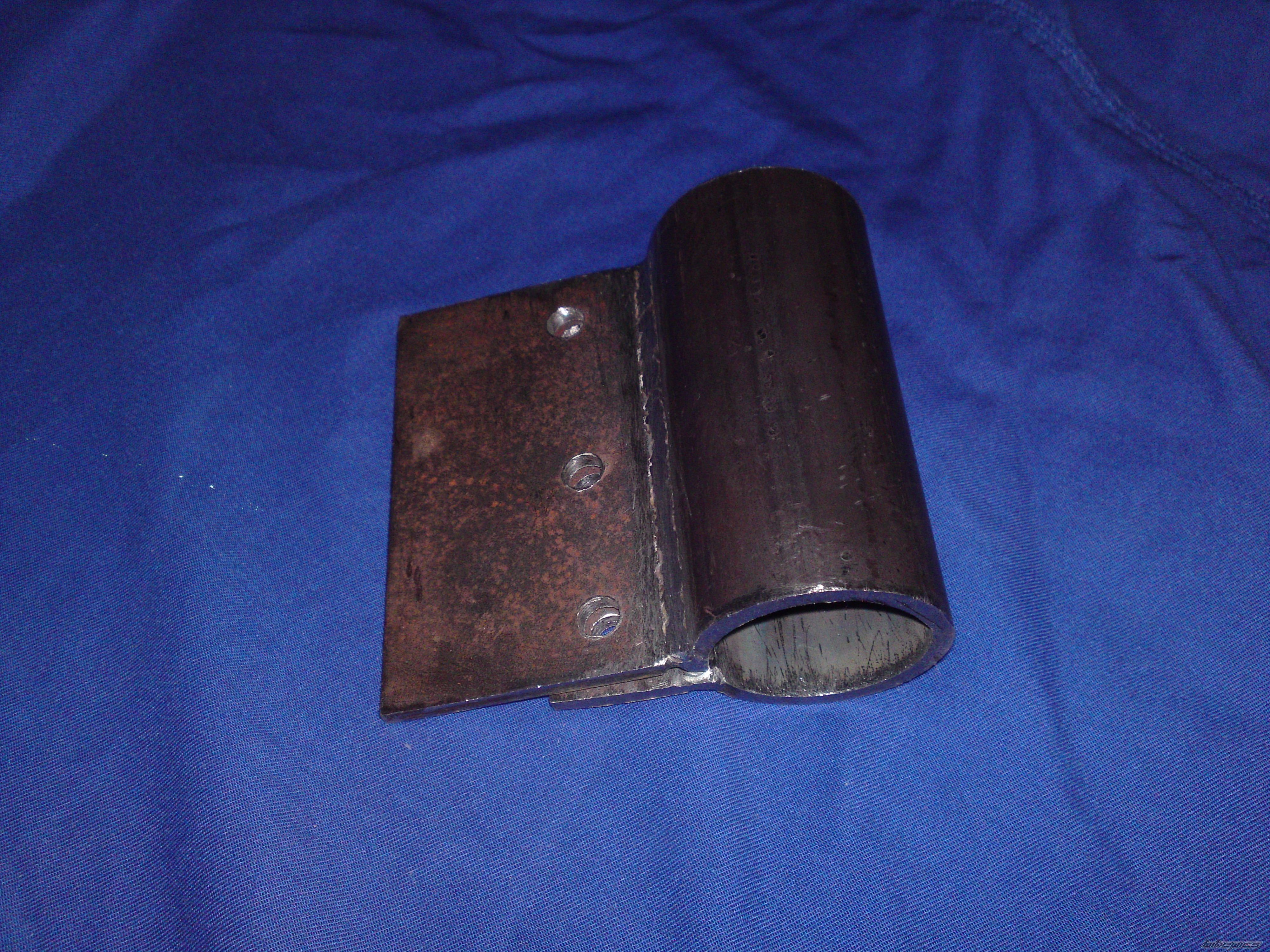 Photo 2482670