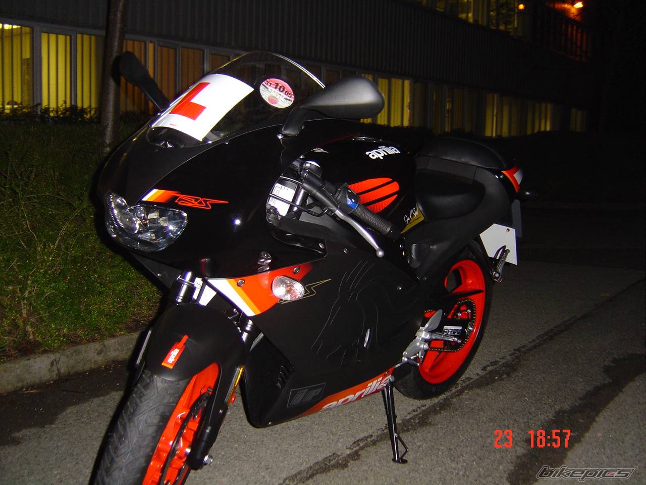 Photo 248268