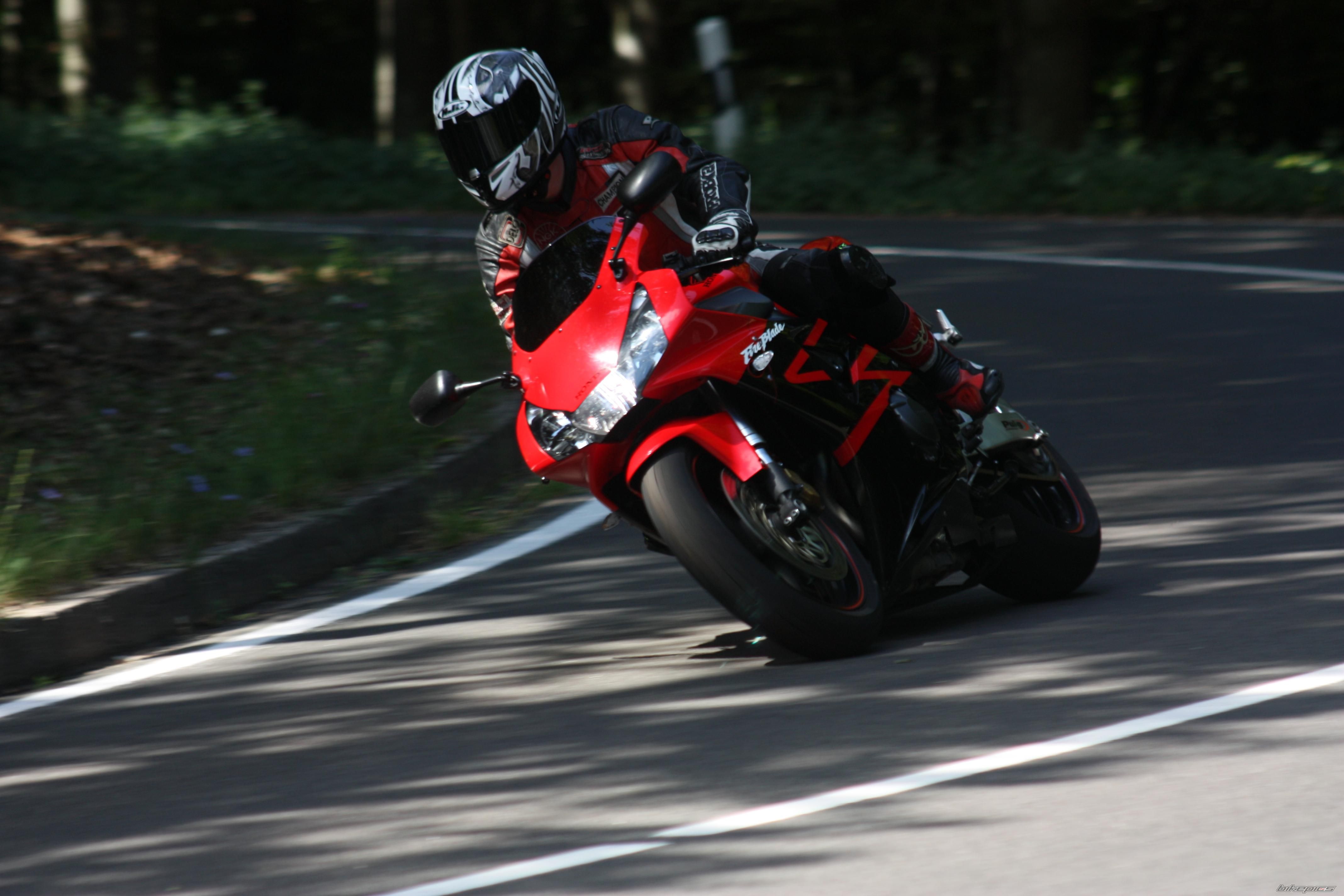 Photo 2482683