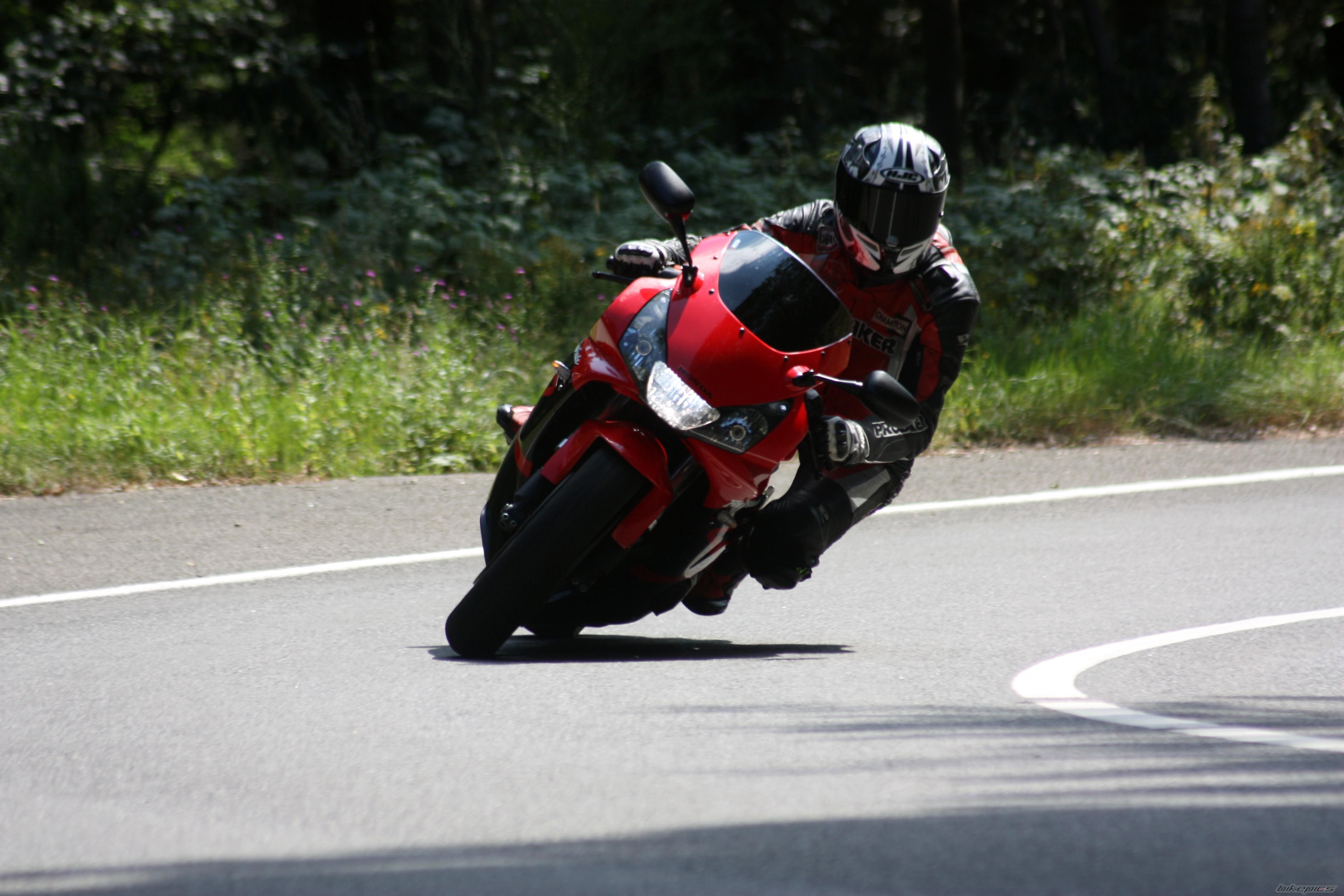 Photo 2482684