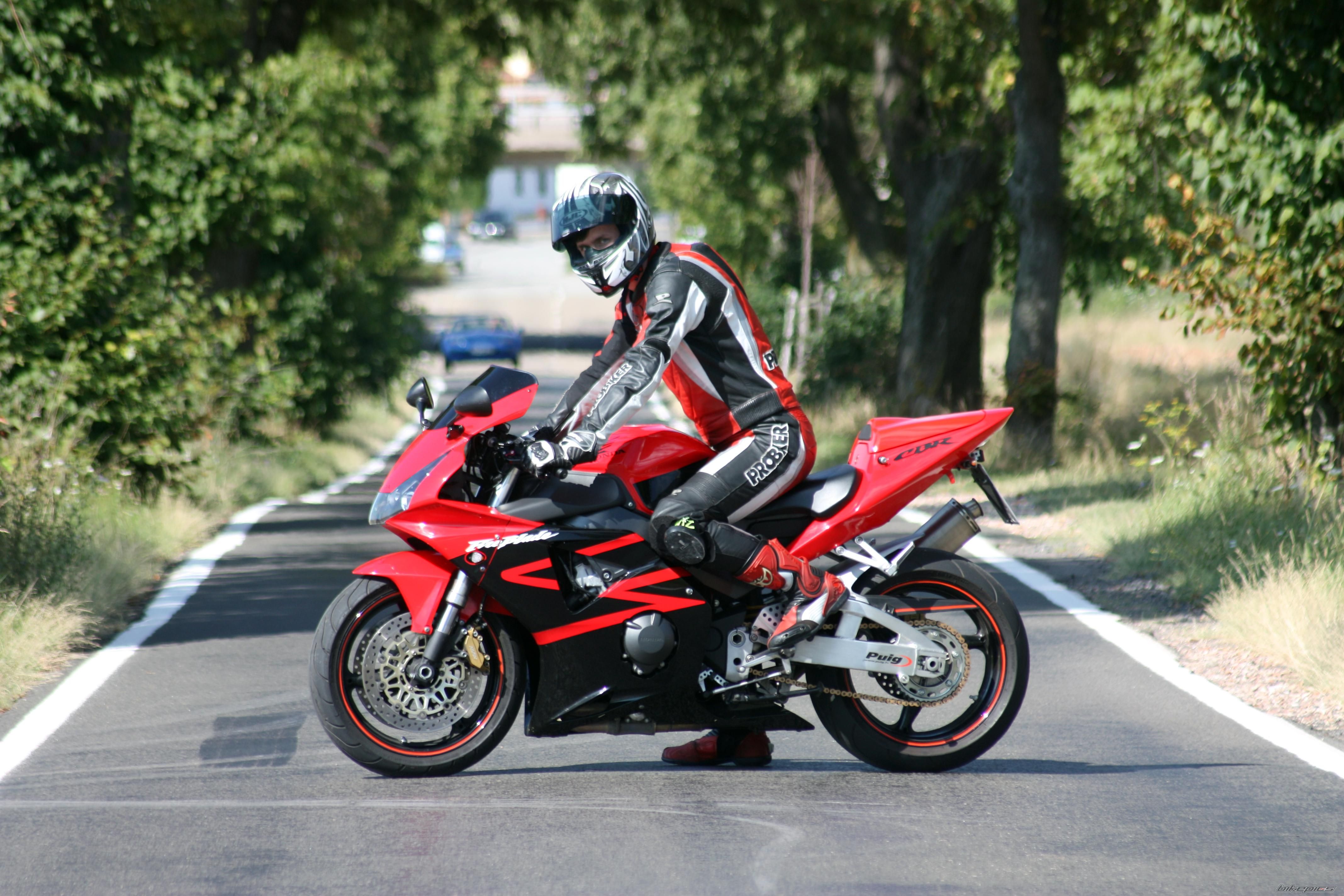 Photo 2482692
