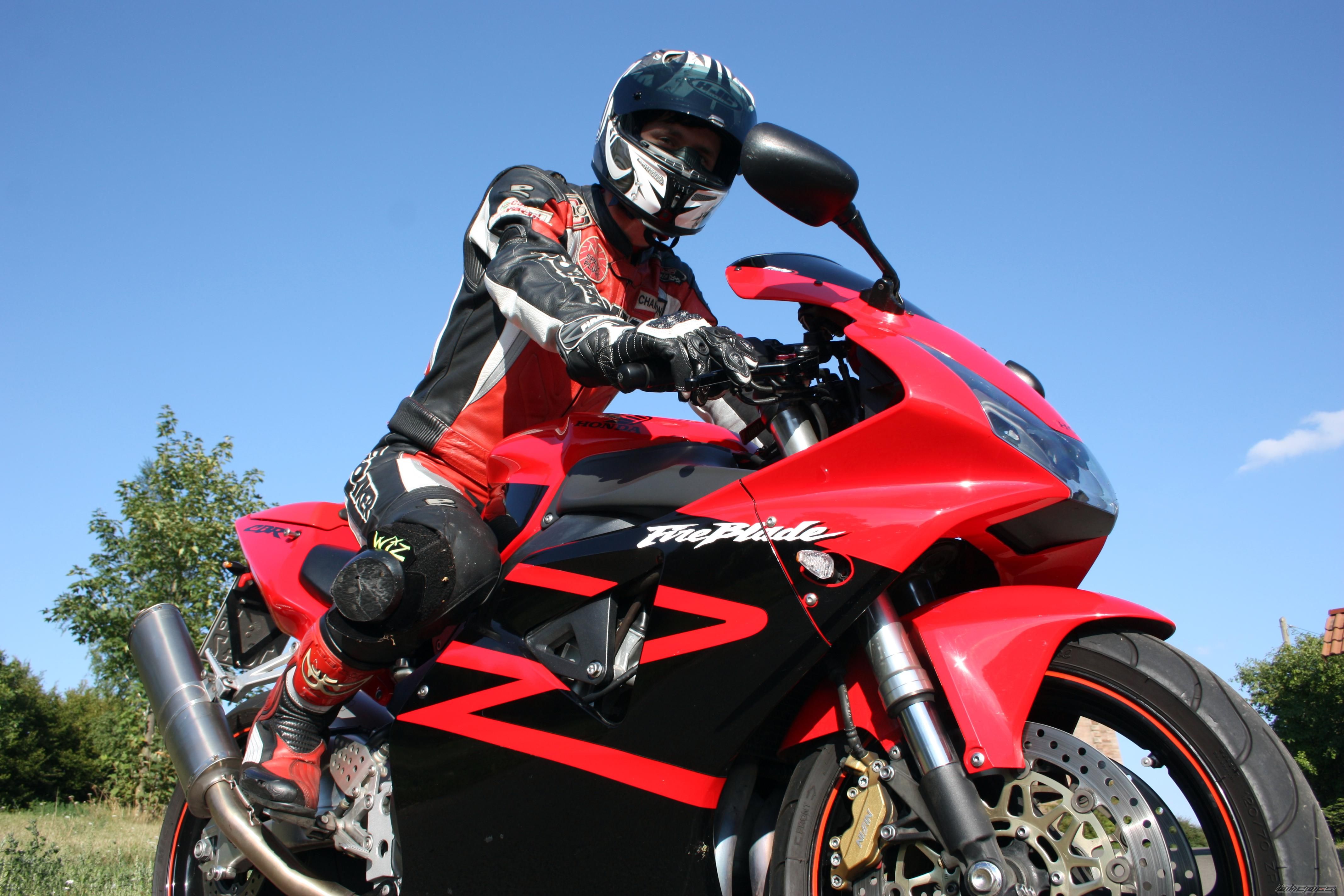 Photo 2482698