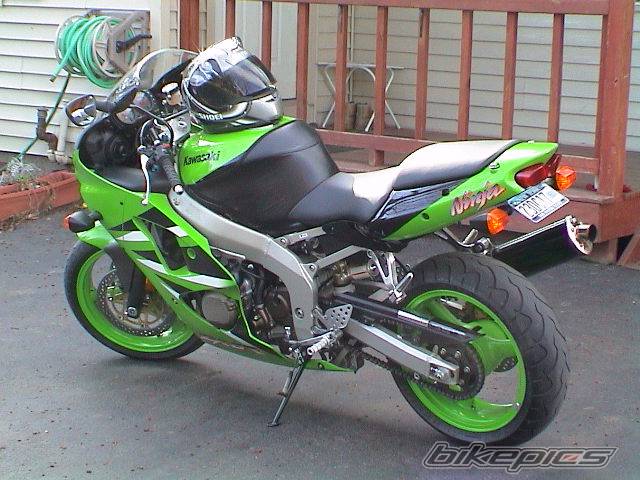 Photo 24827