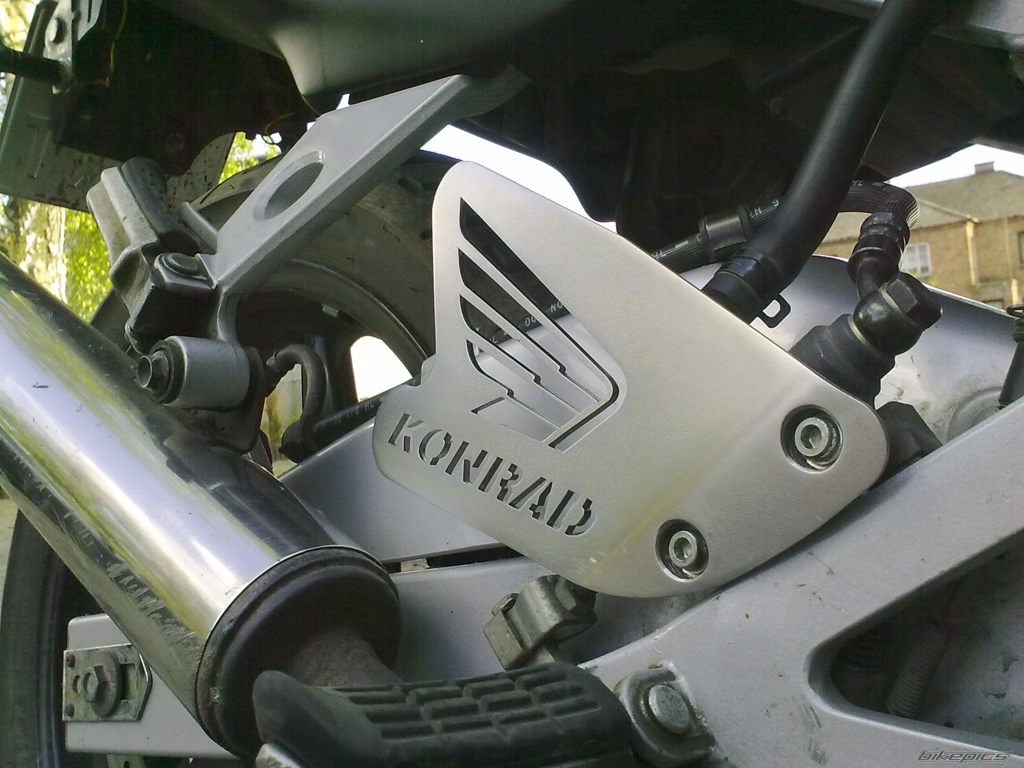 Photo 2482714