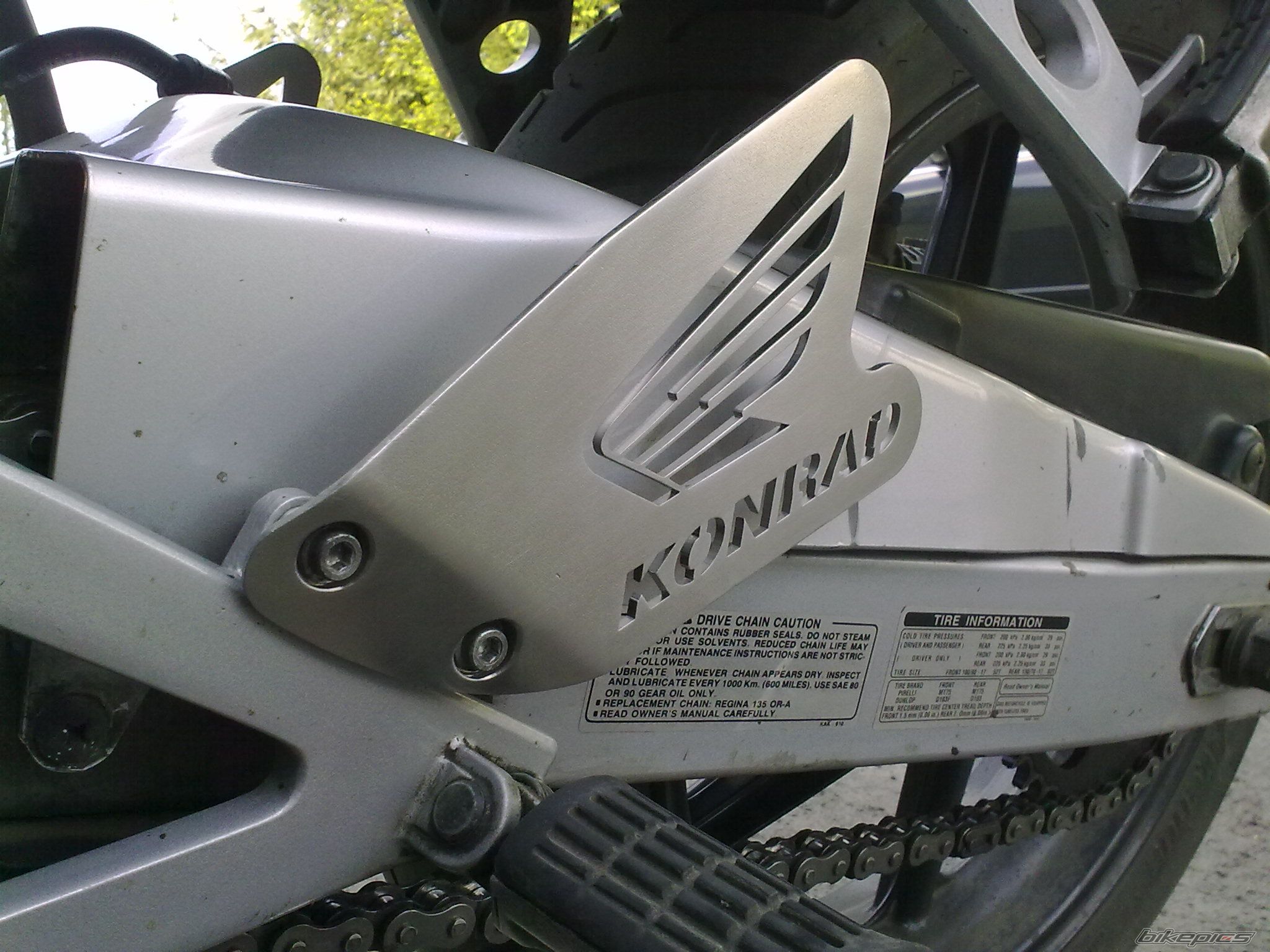 Photo 2482715