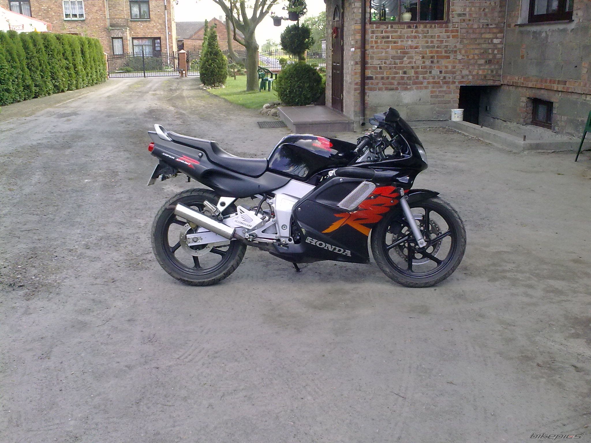 Photo 2482716